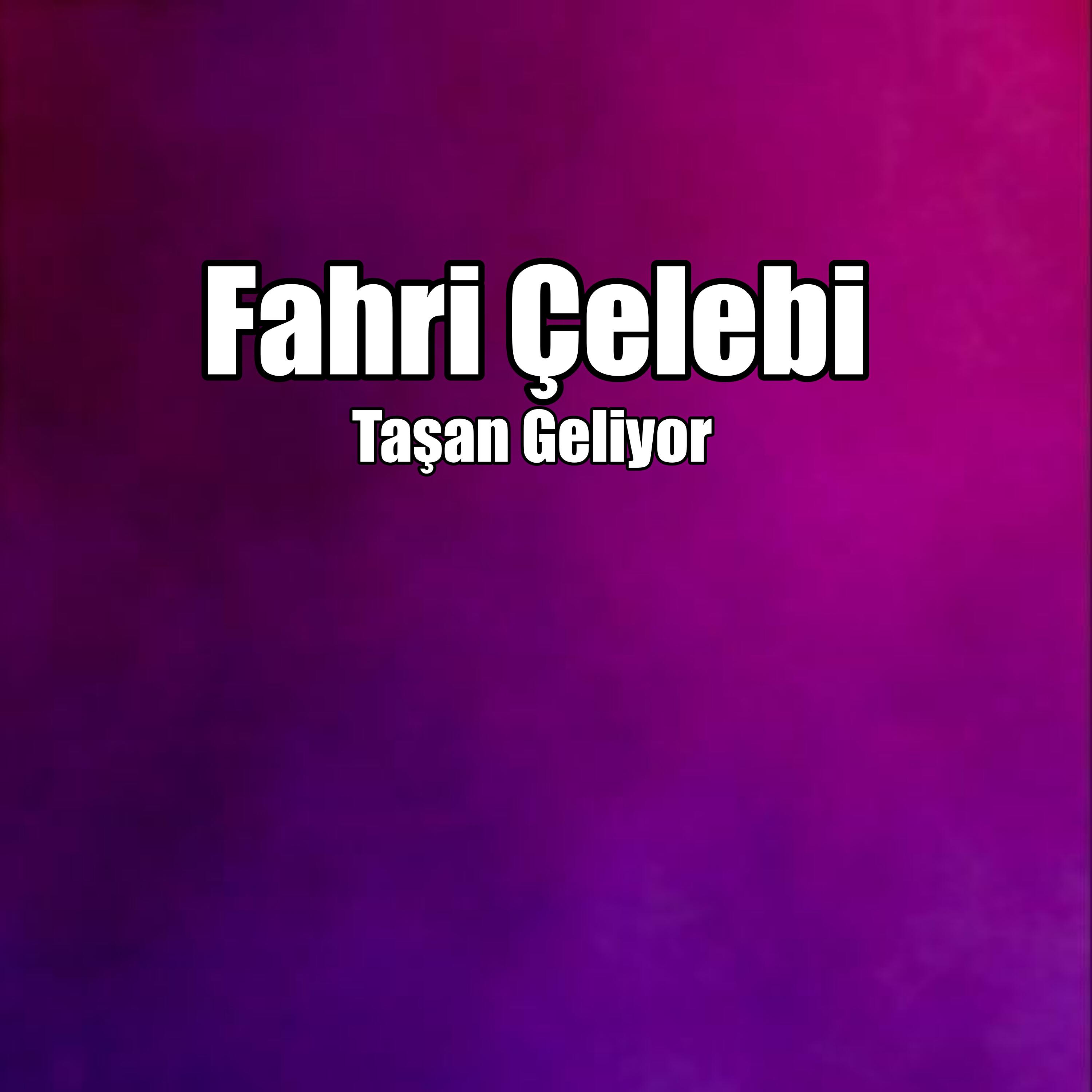 Релиз Taşan Geliyor