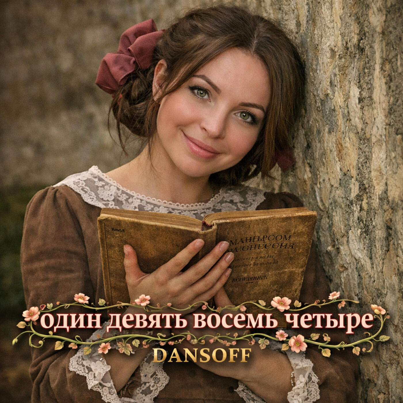 Релиз Один девять восемь четыре