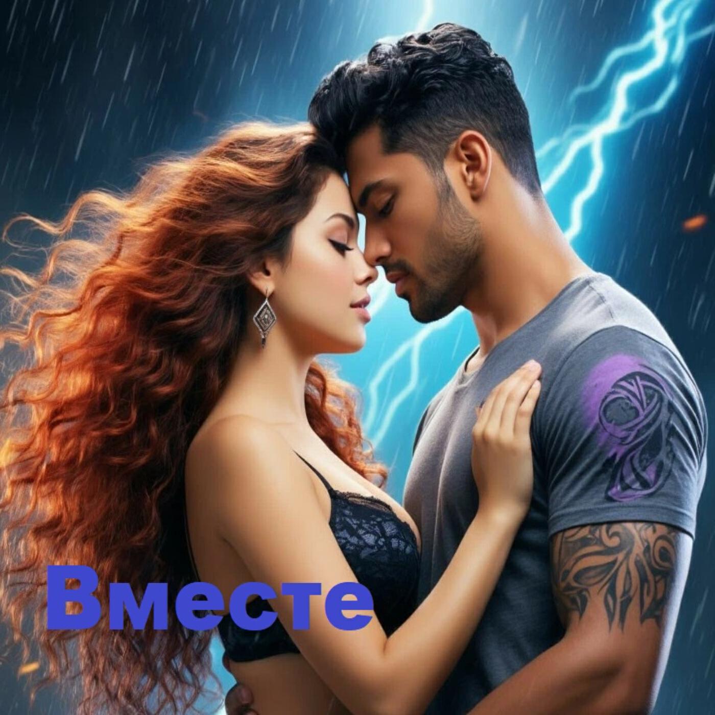 Релиз вместе
