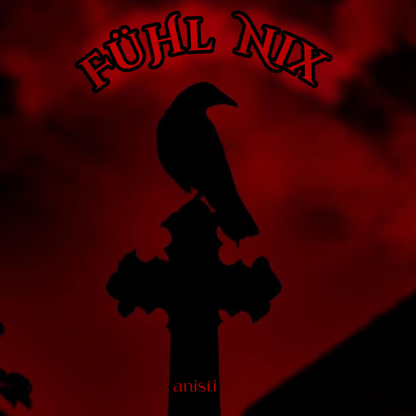 Релиз Fühl Nix