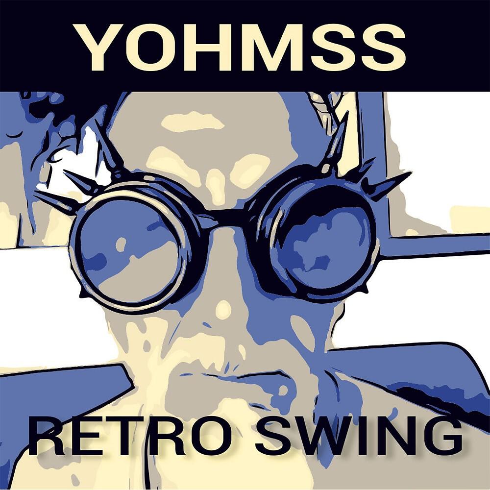 Релиз Retro Swing (Radio Edit)
