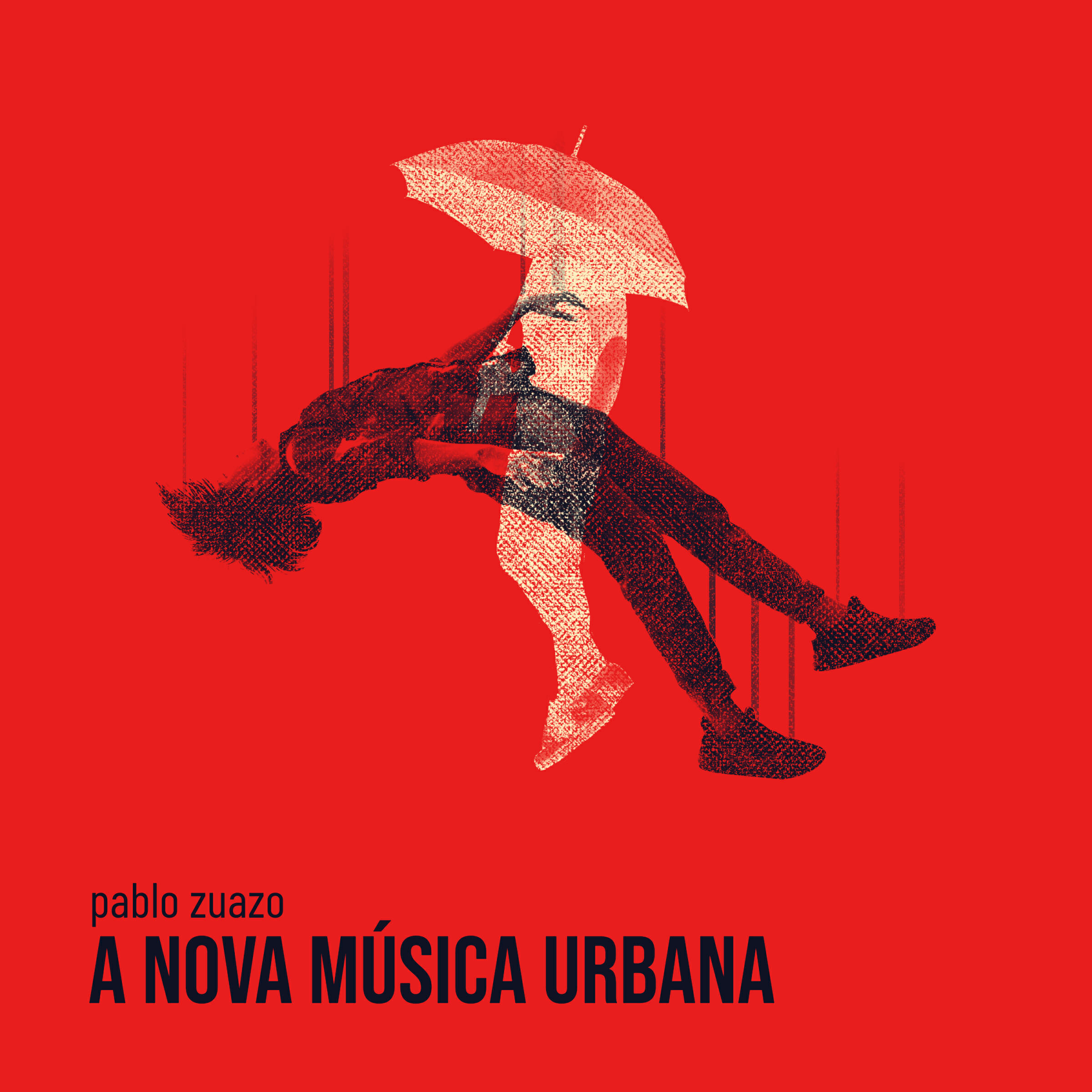 Релиз A Nova Música Urbana
