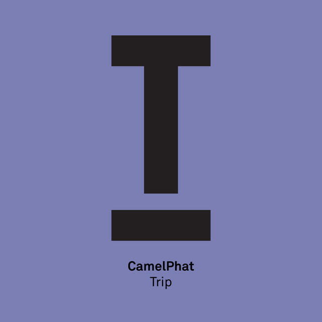 Релиз Trip (Radio Edit)