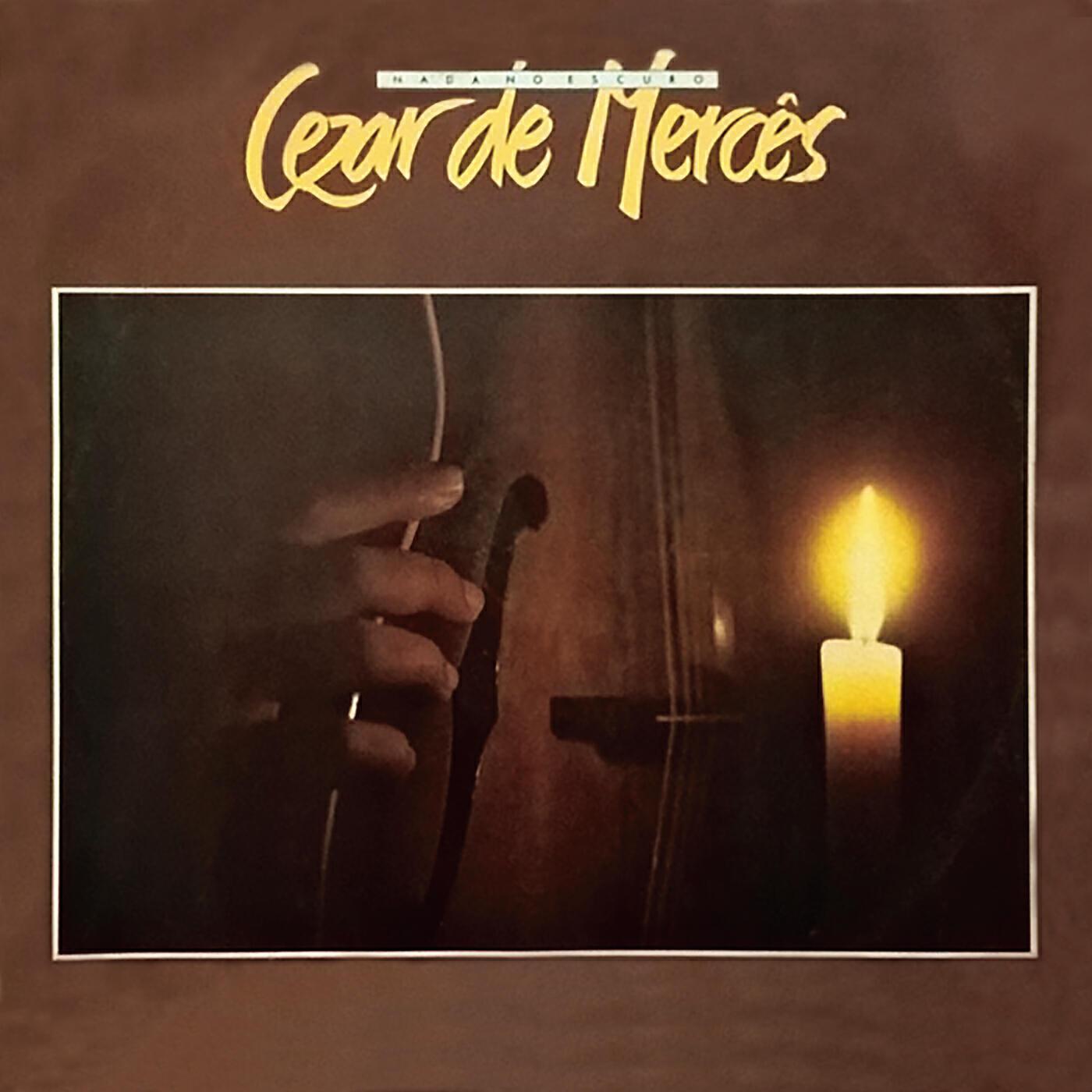 Cezar de Mercês