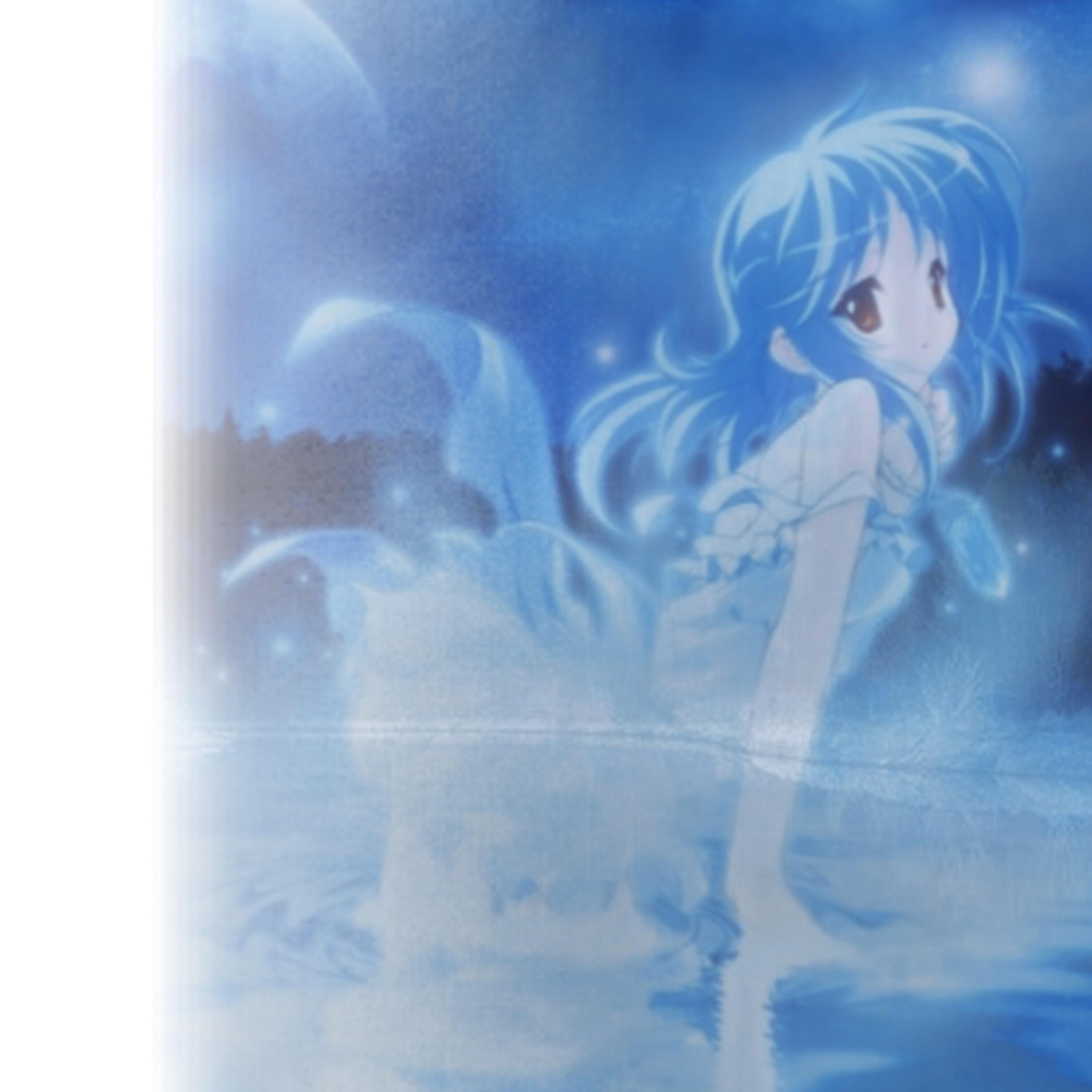 Релиз the moon server the faitful