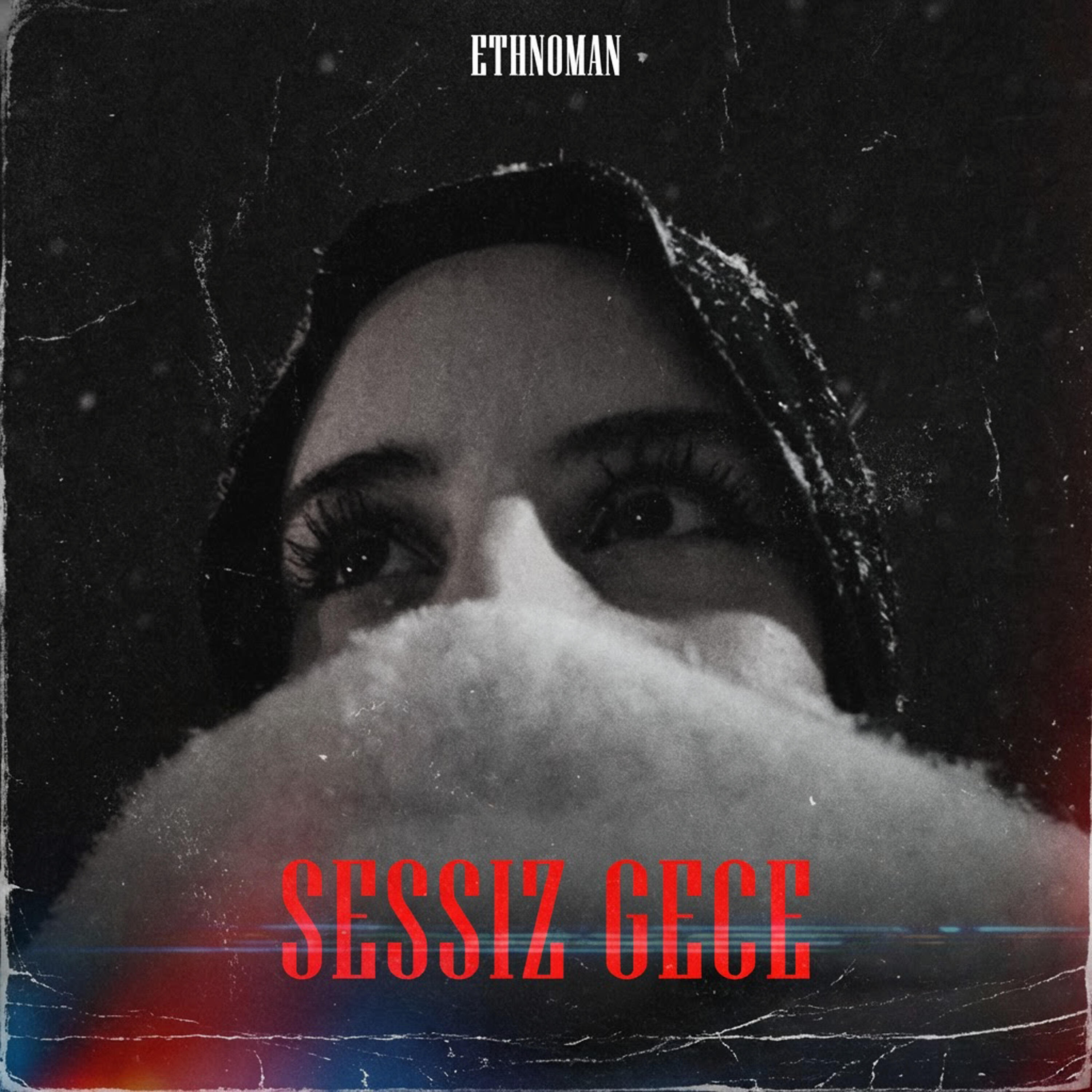 Релиз Sezziz Gece