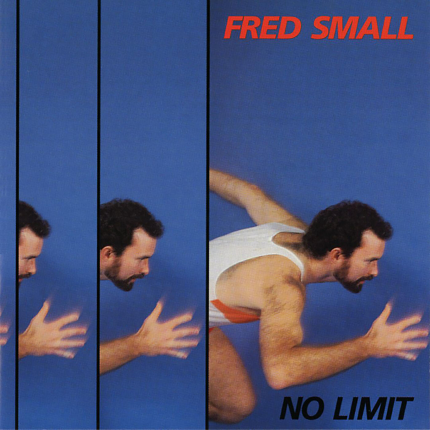 Релиз No Limit
