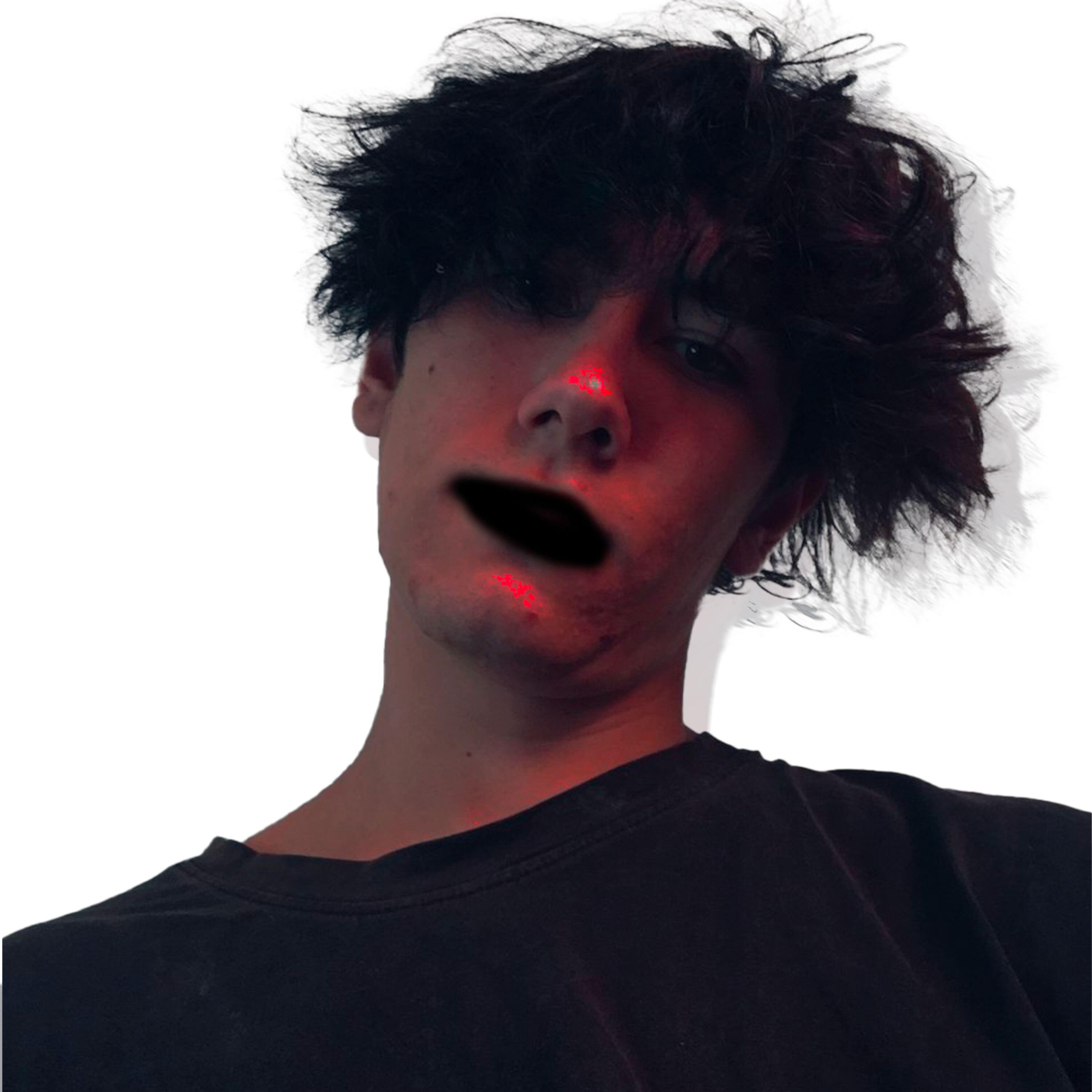 Релиз gothic