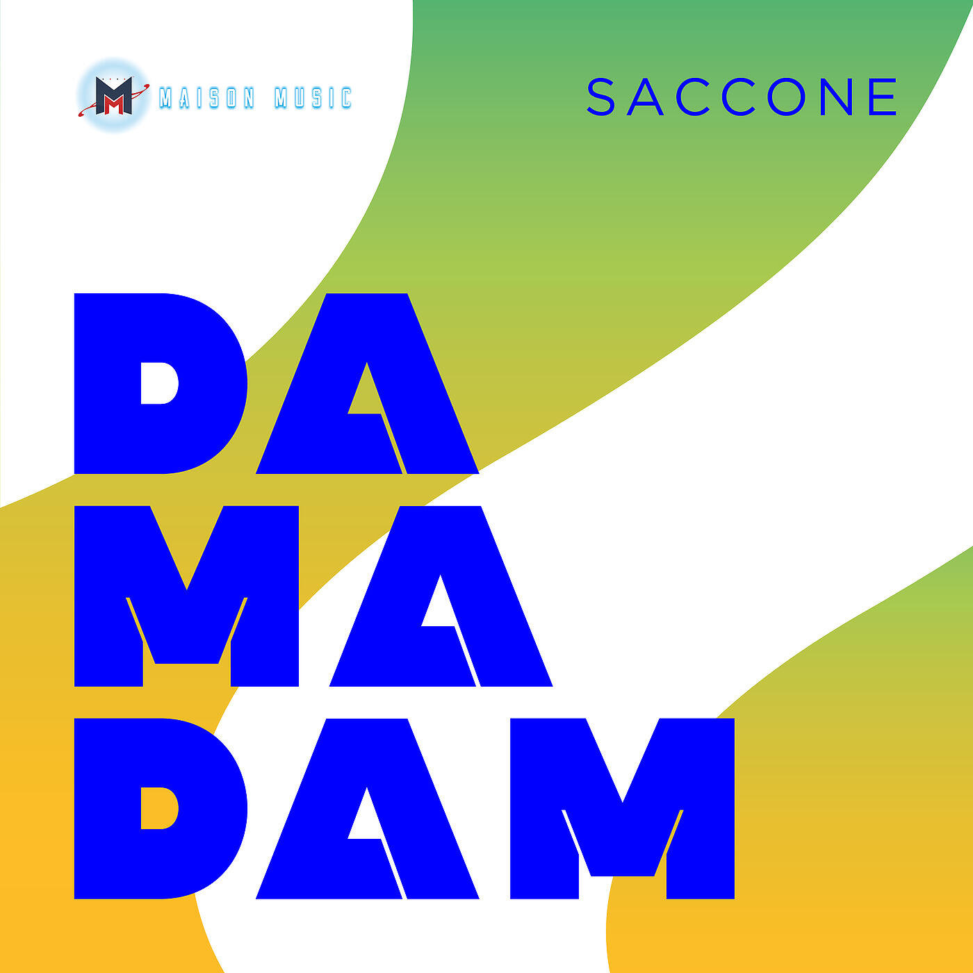 Saccone