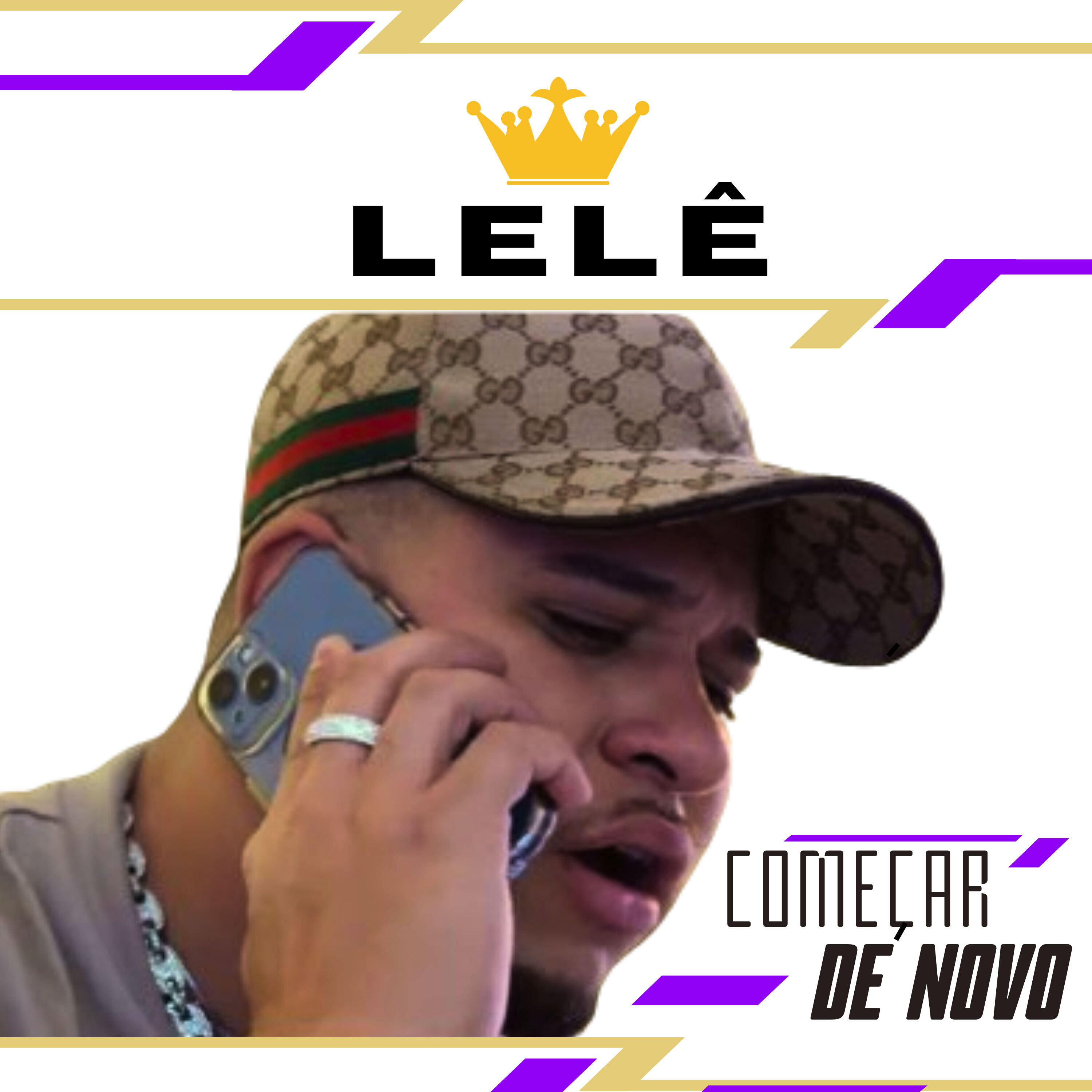 LeLê