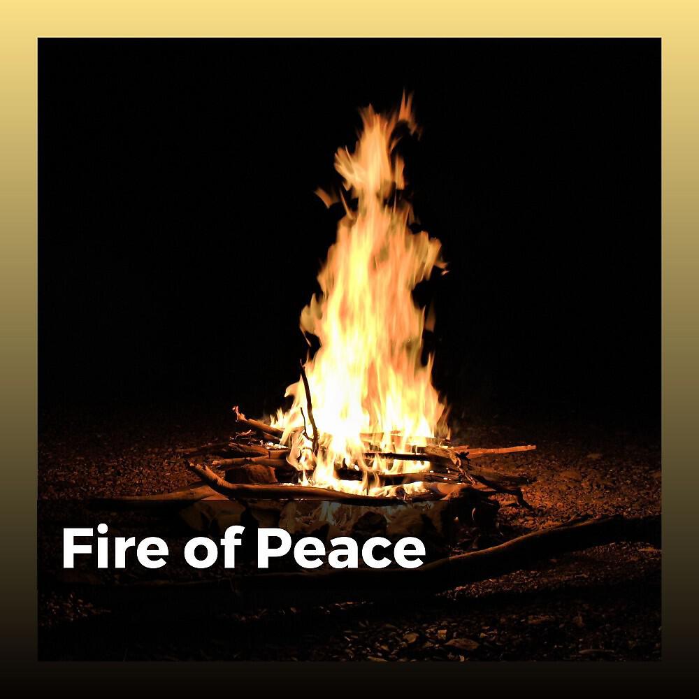 Релиз Fire of Peace