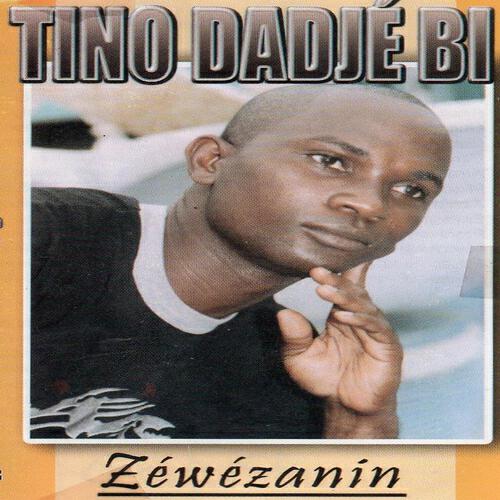 Tini Dadjé Bi