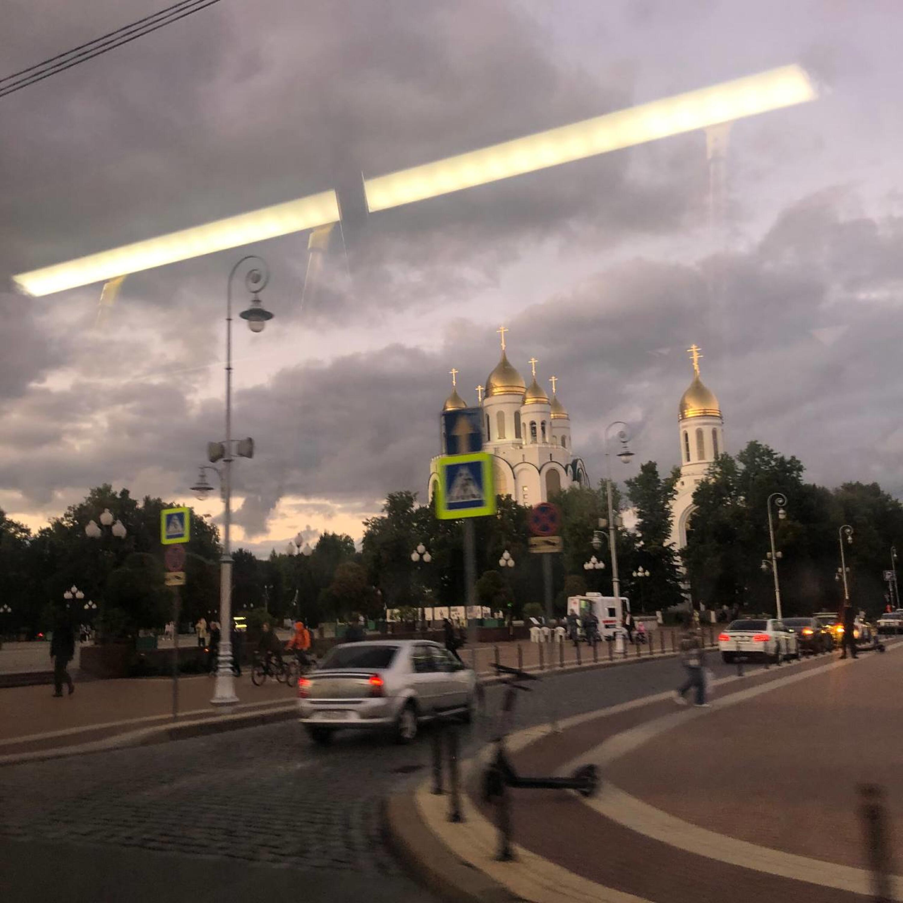 Релиз Disappear