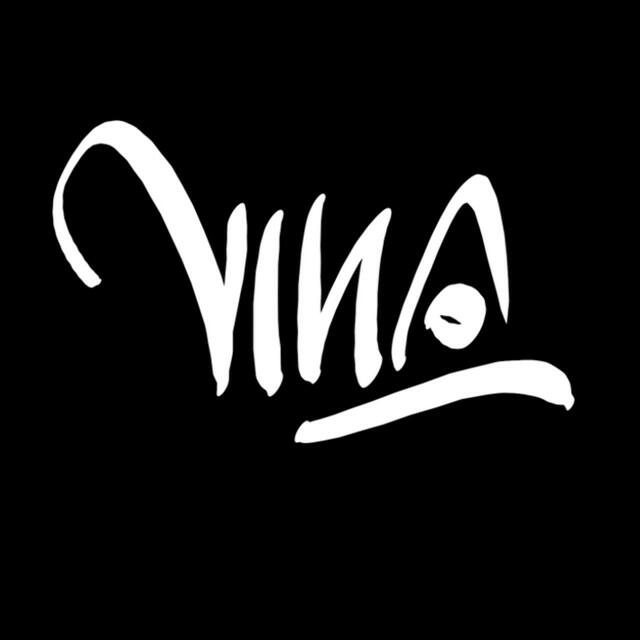 Релиз O Tempo É Agora