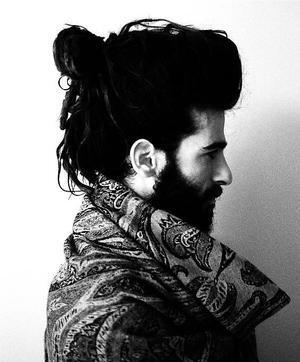 King Charles