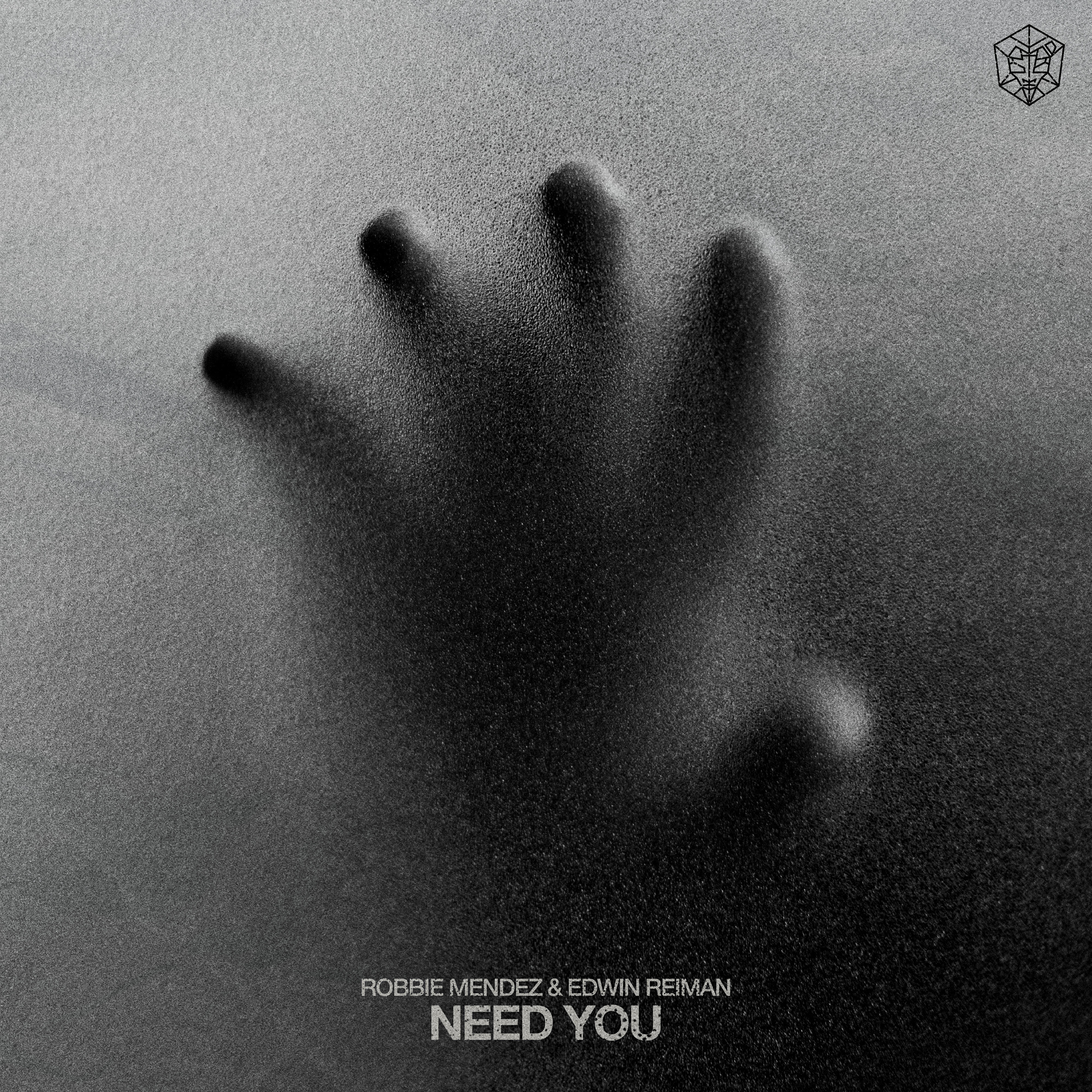 Релиз Need You