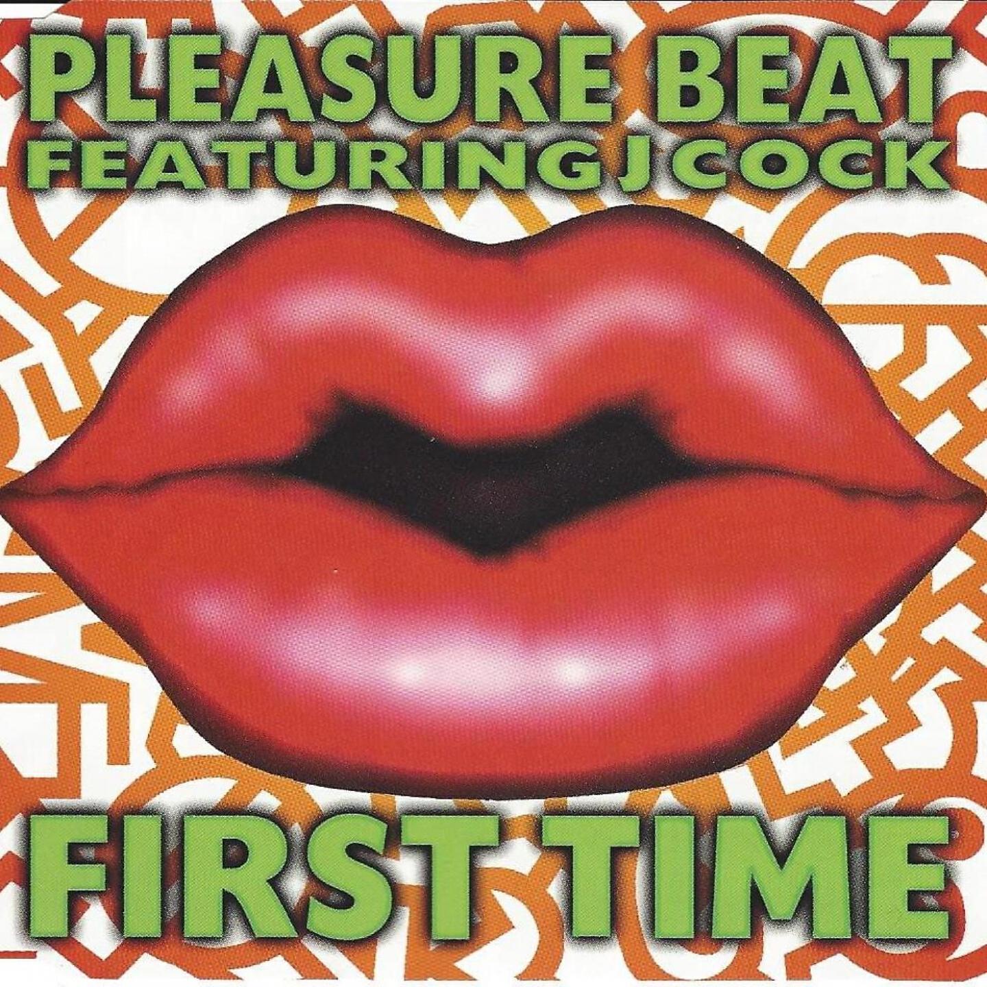 Релиз First Time