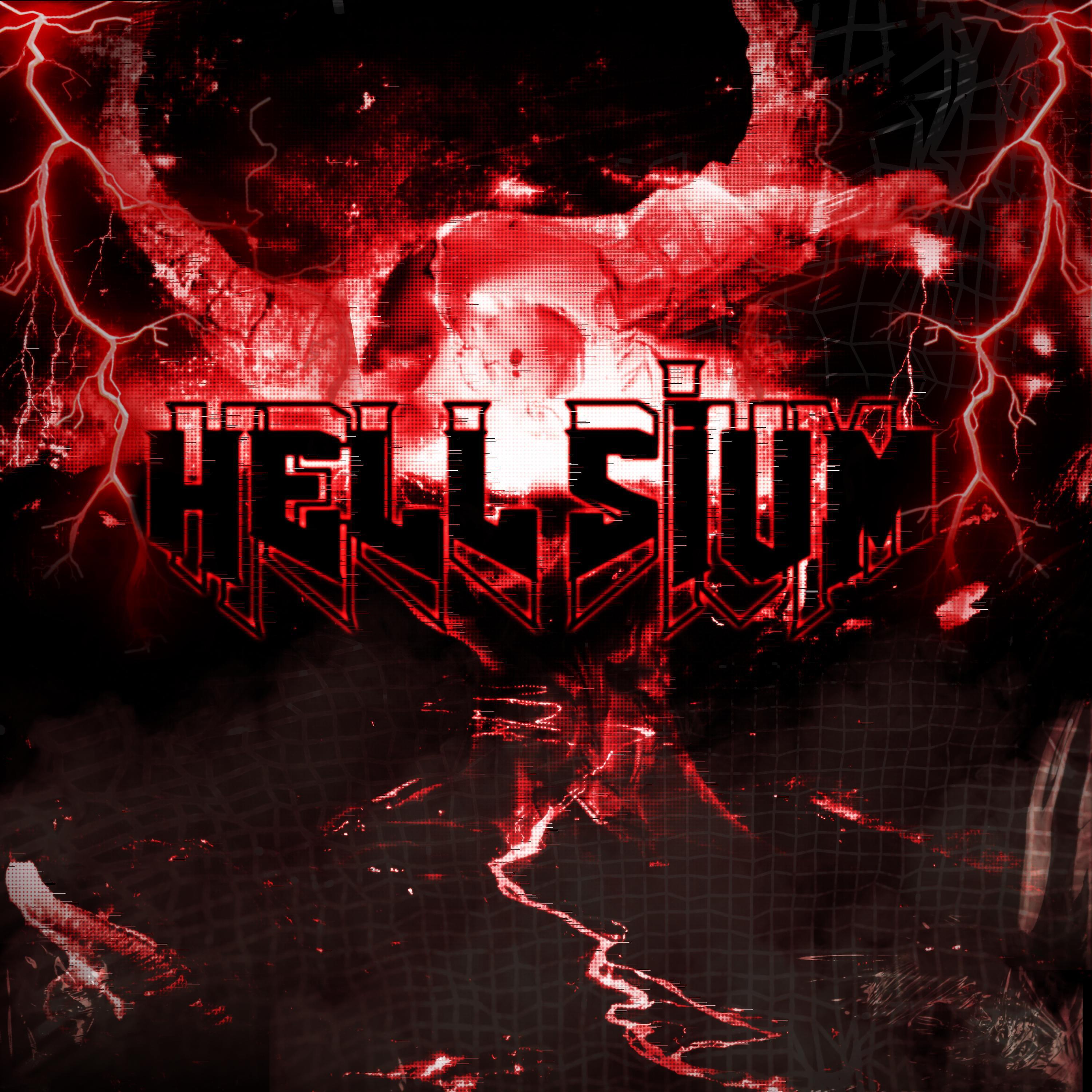 Релиз HELLSIUM
