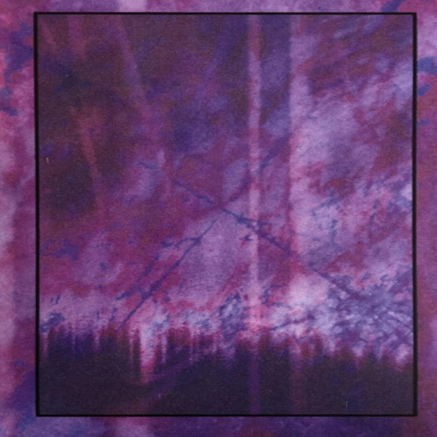 Релиз Apathy Reflection