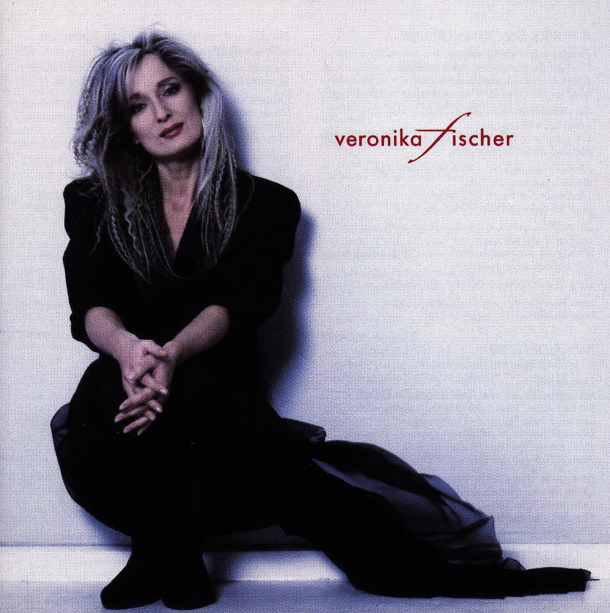 Релиз Veronika Fischer