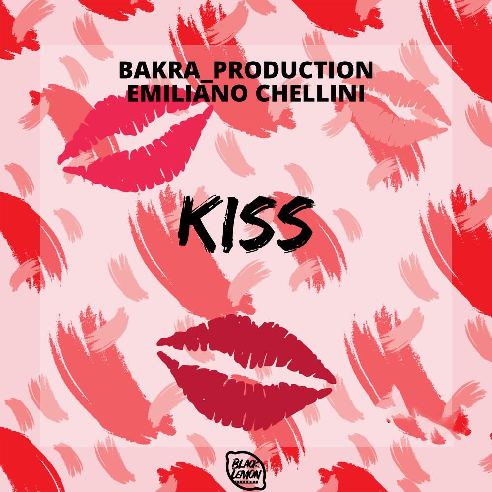 Bakra_Production