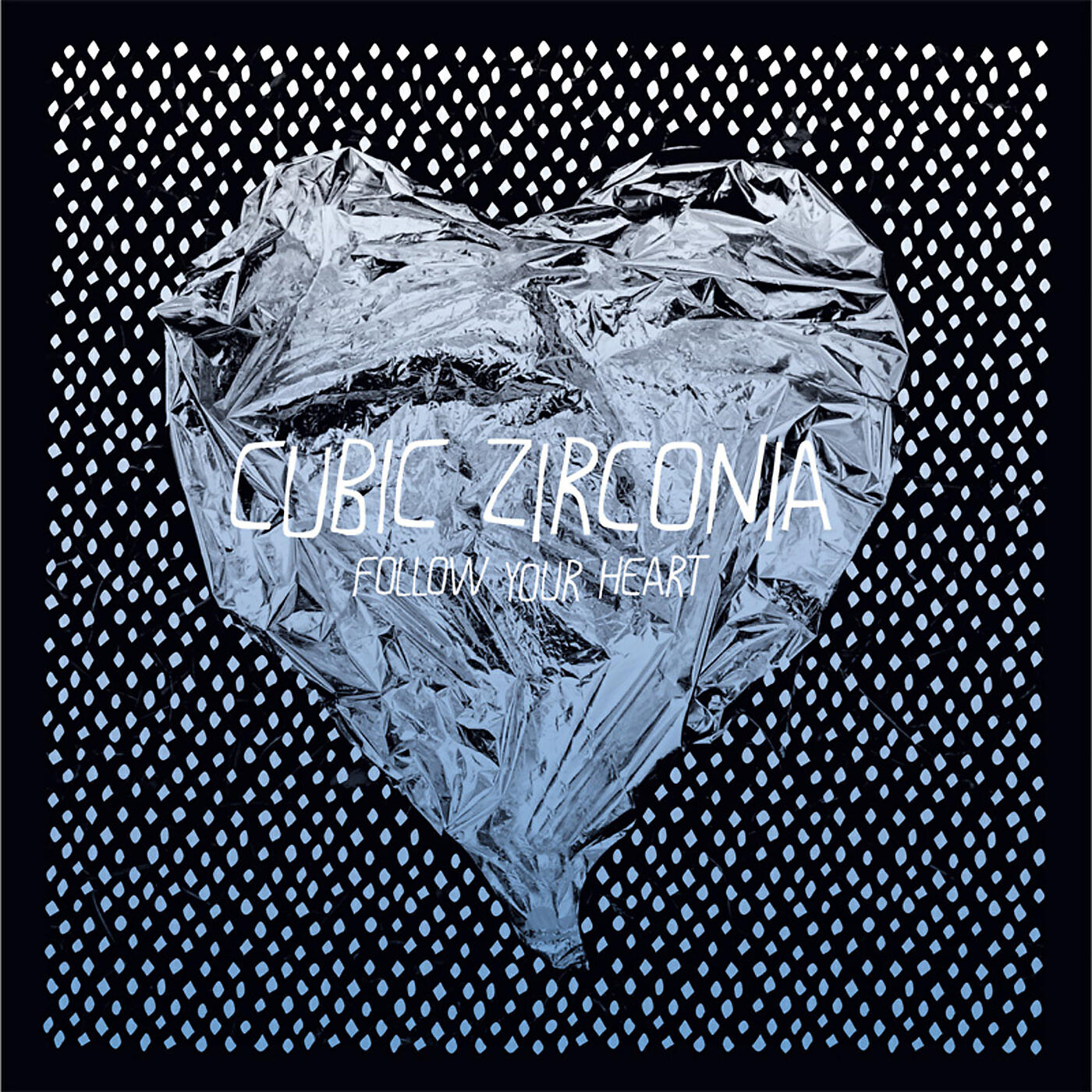 Релиз Follow Your Heart