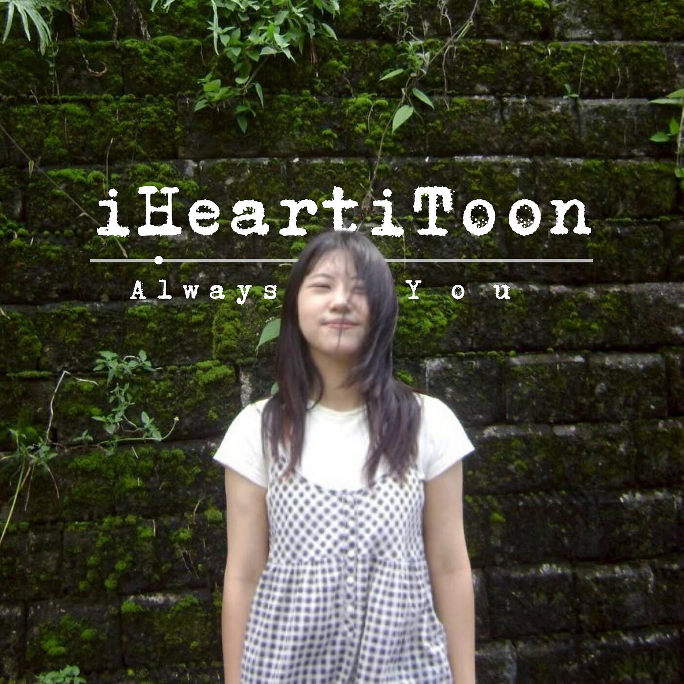 Релиз เธอเสมอมา