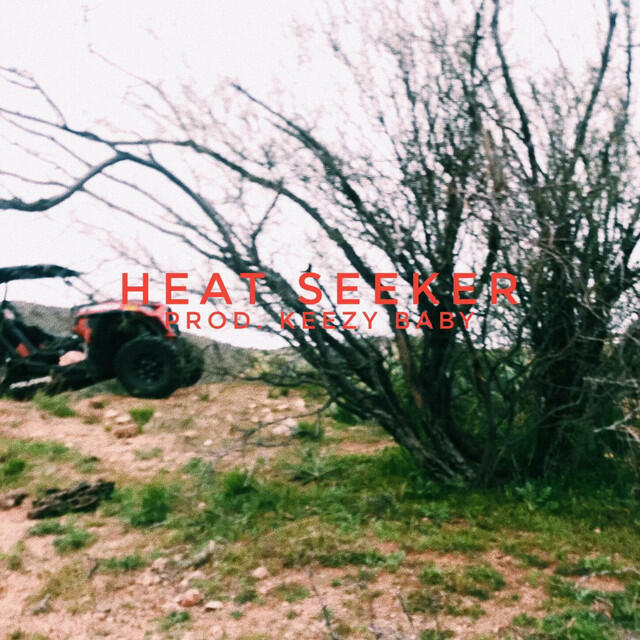 Релиз Heat Seeker