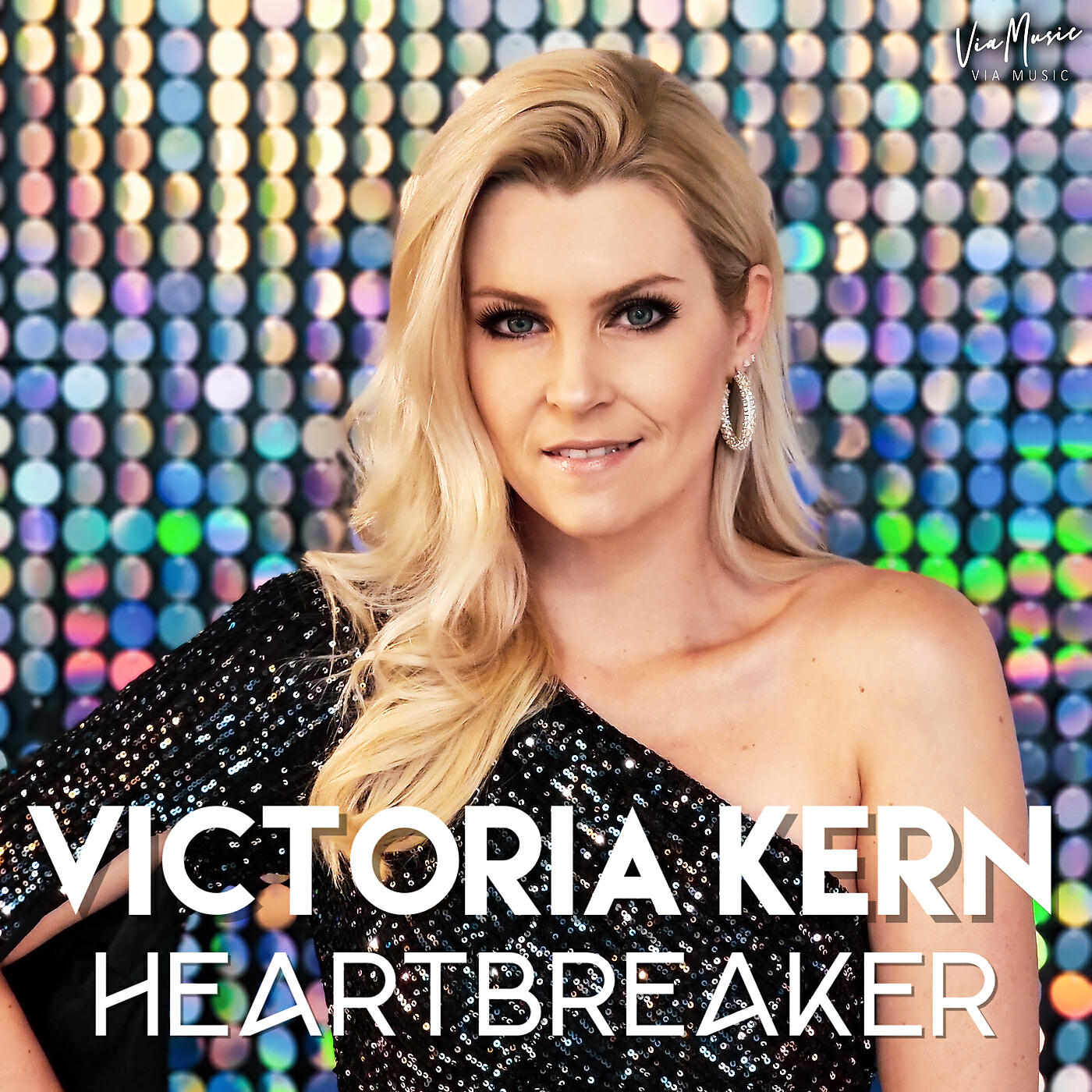 Релиз Heartbreaker