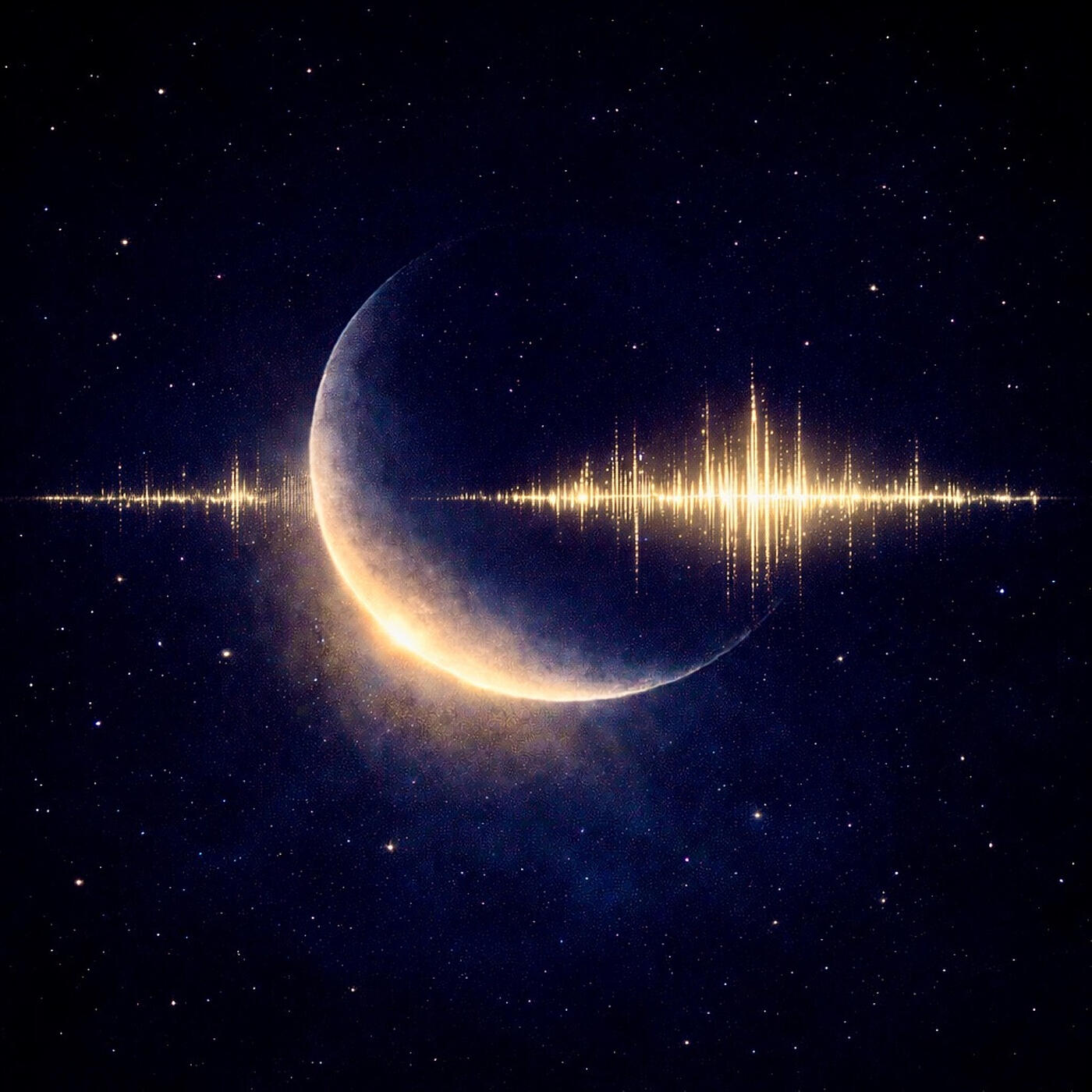 Релиз Oh Lua