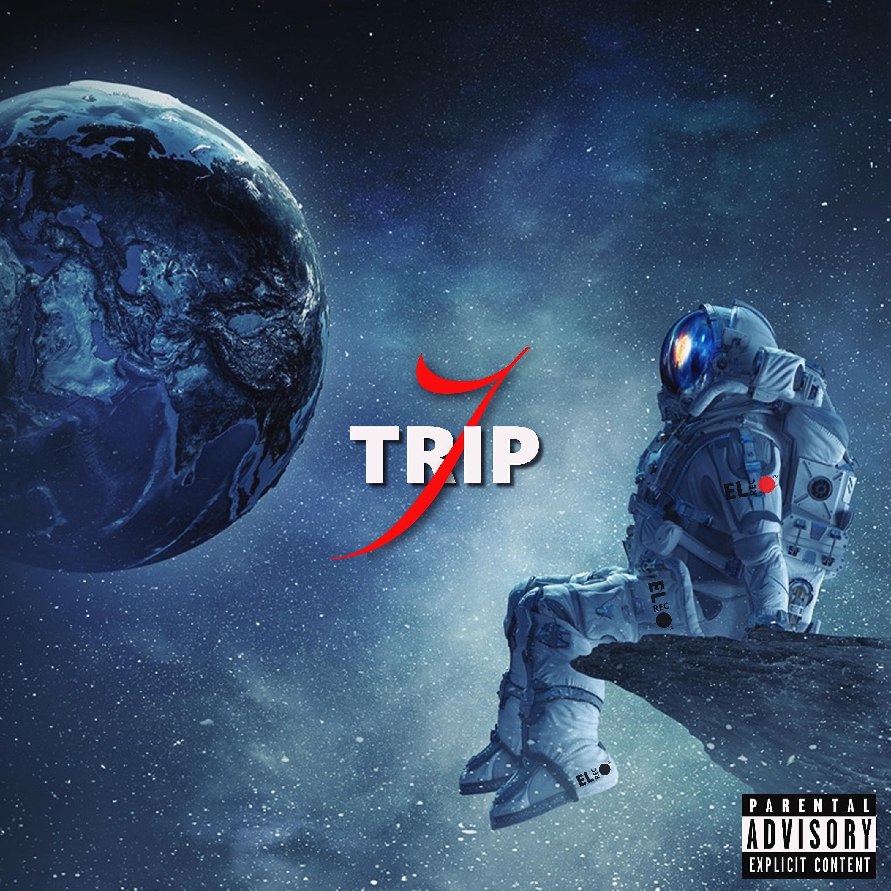 Релиз Trip