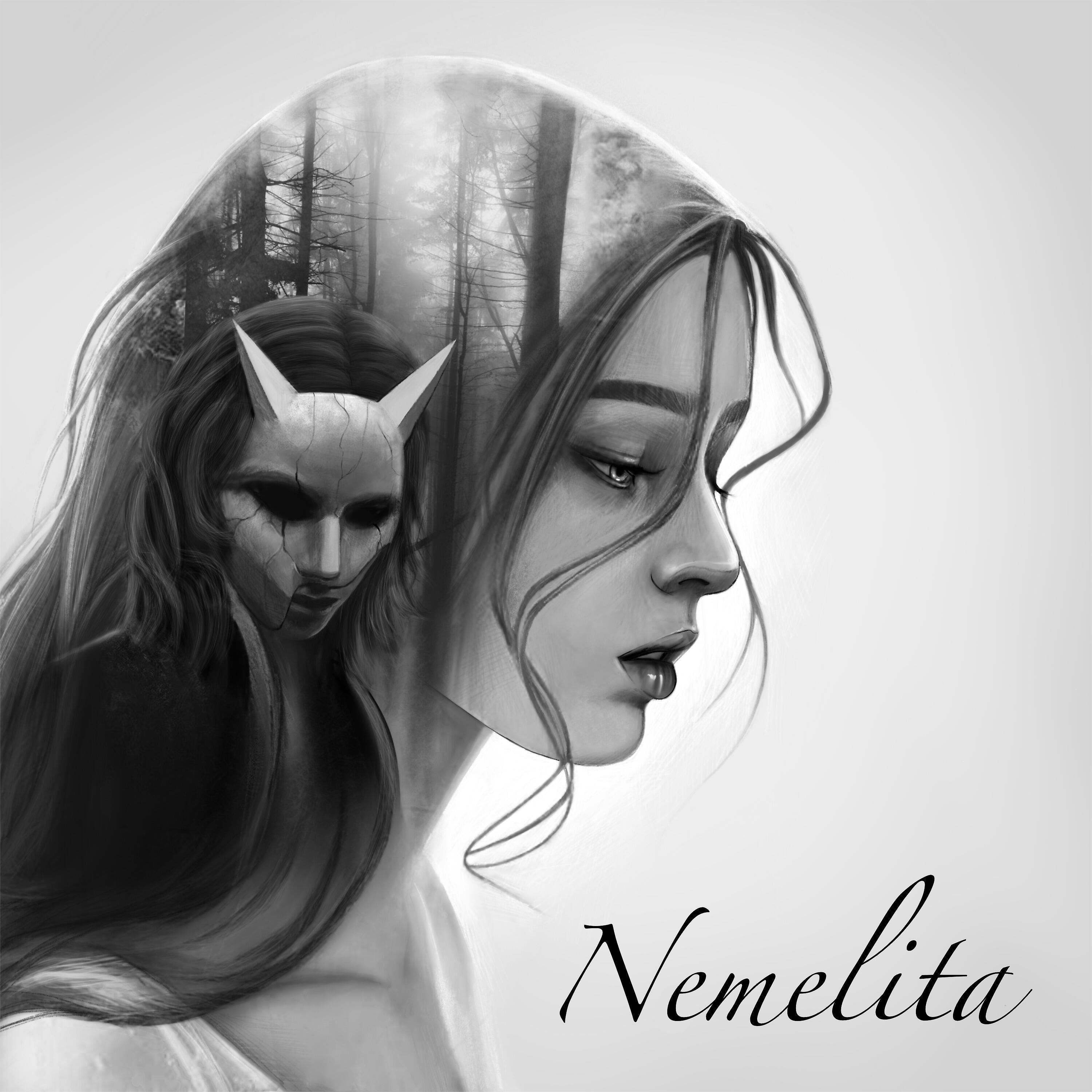 Релиз Nemelita