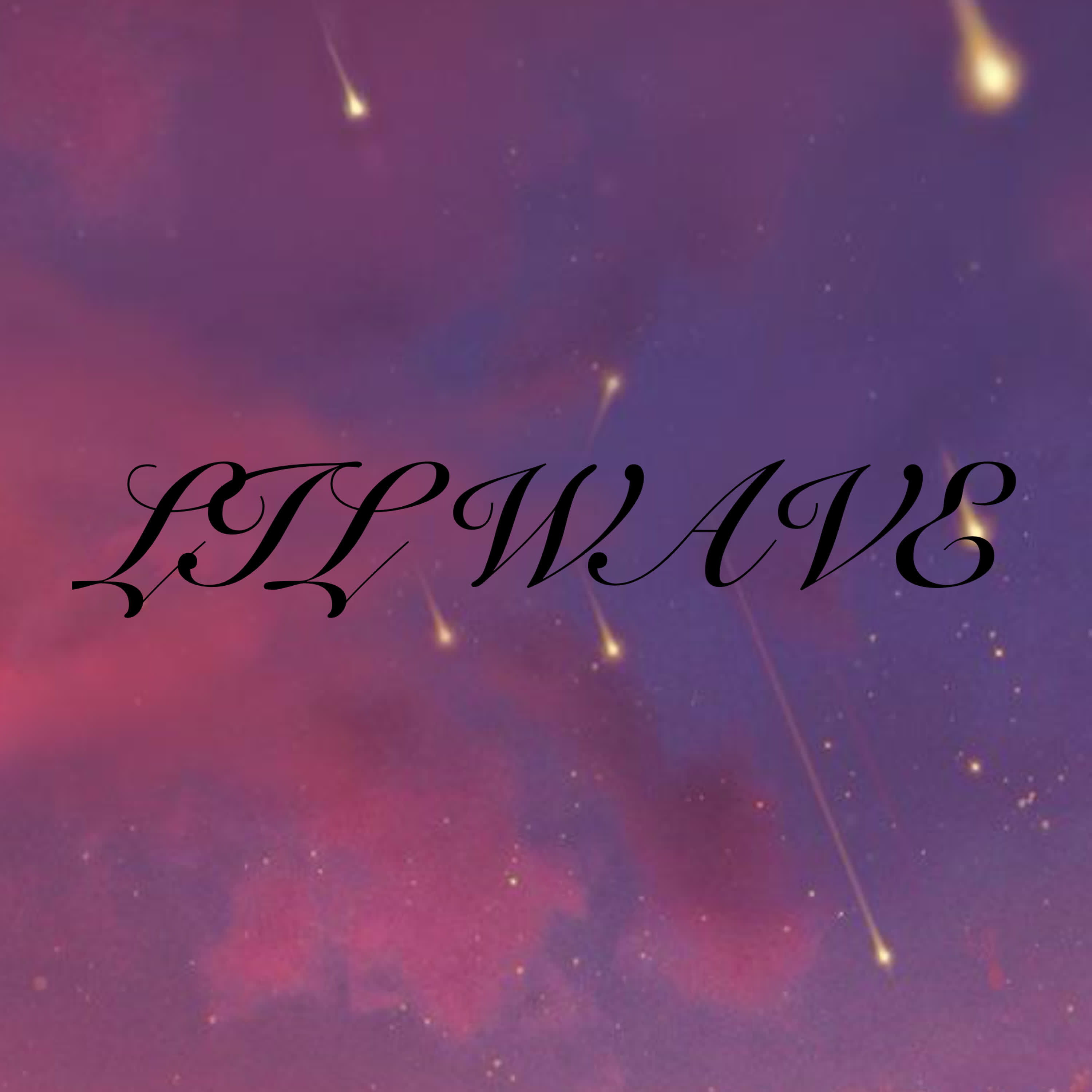 Релиз Legends Never Speak