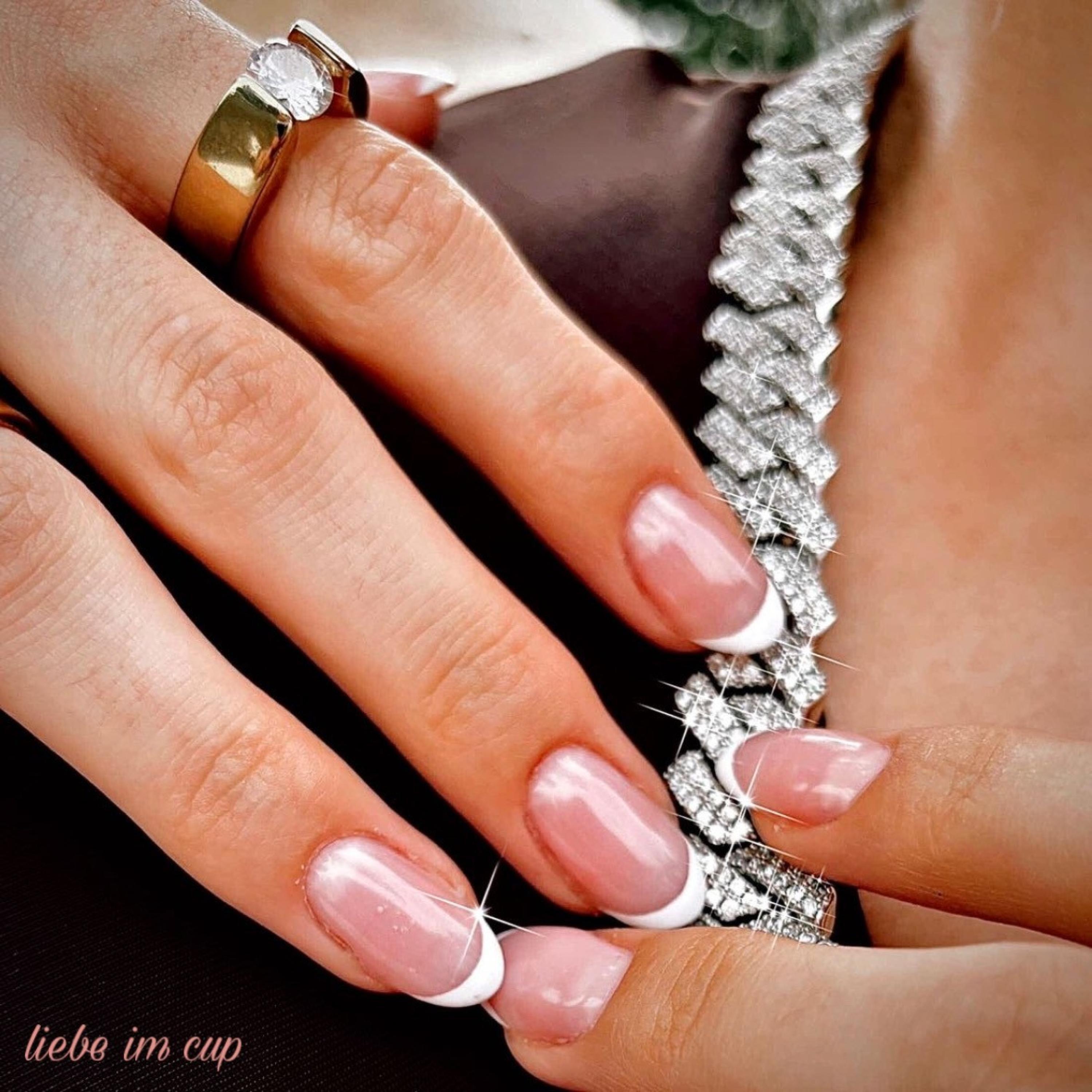 Релиз liebe im cup