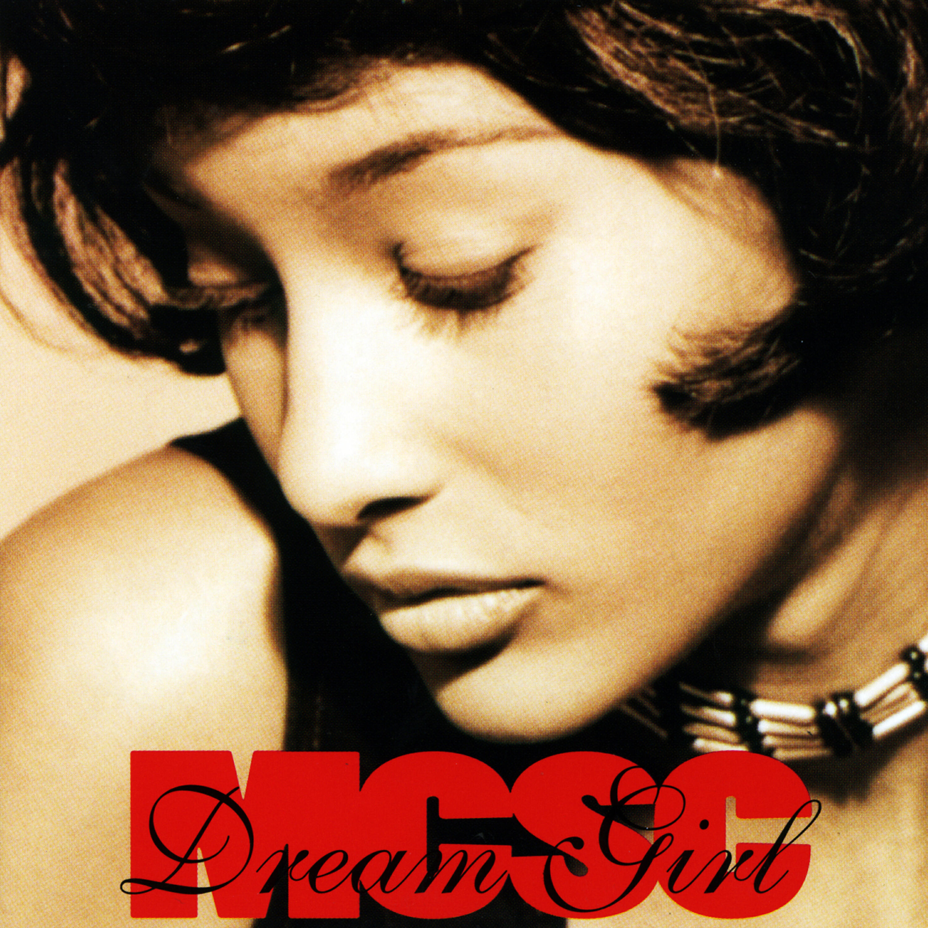 Релиз Dream Girl