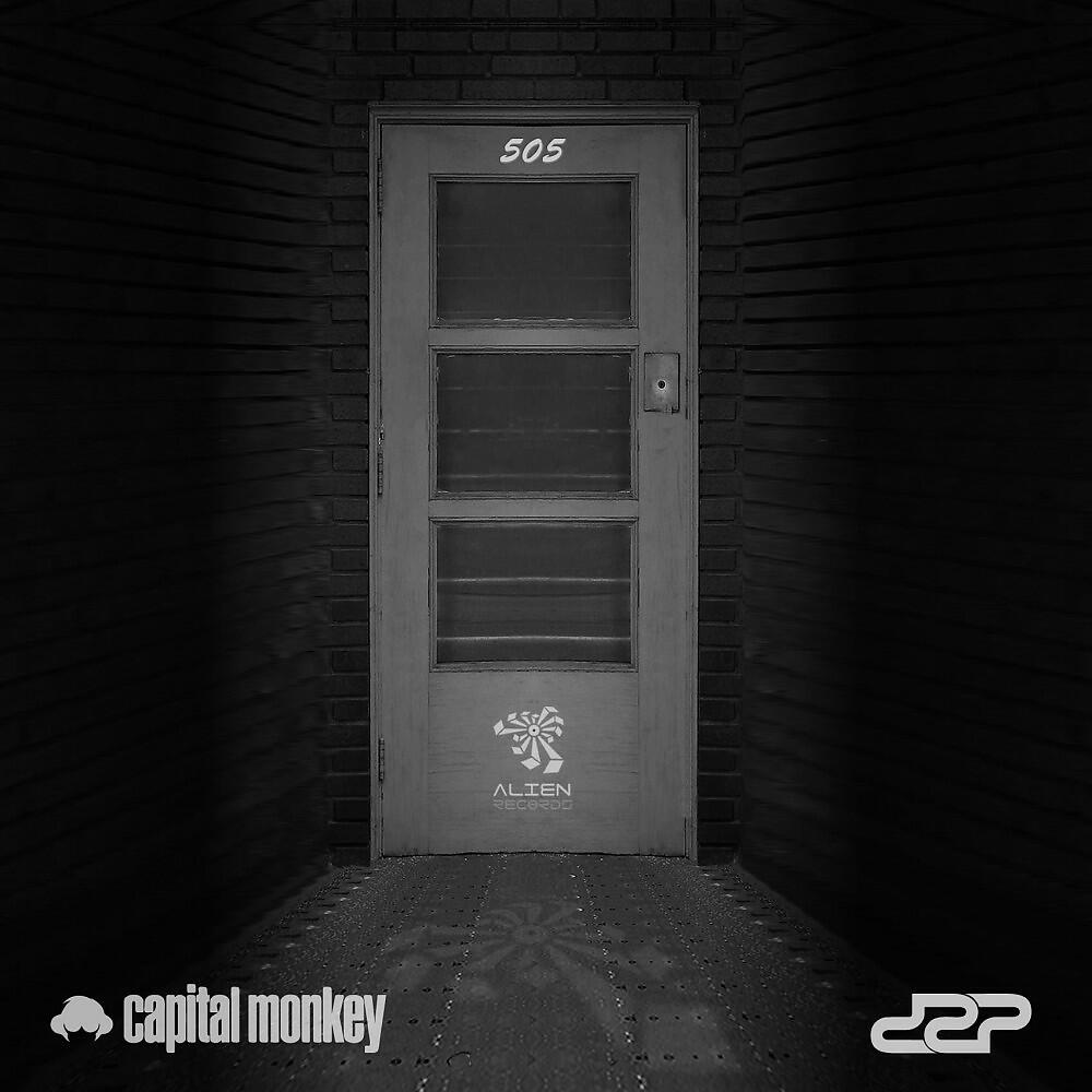 Релиз 505 (Original Mix)