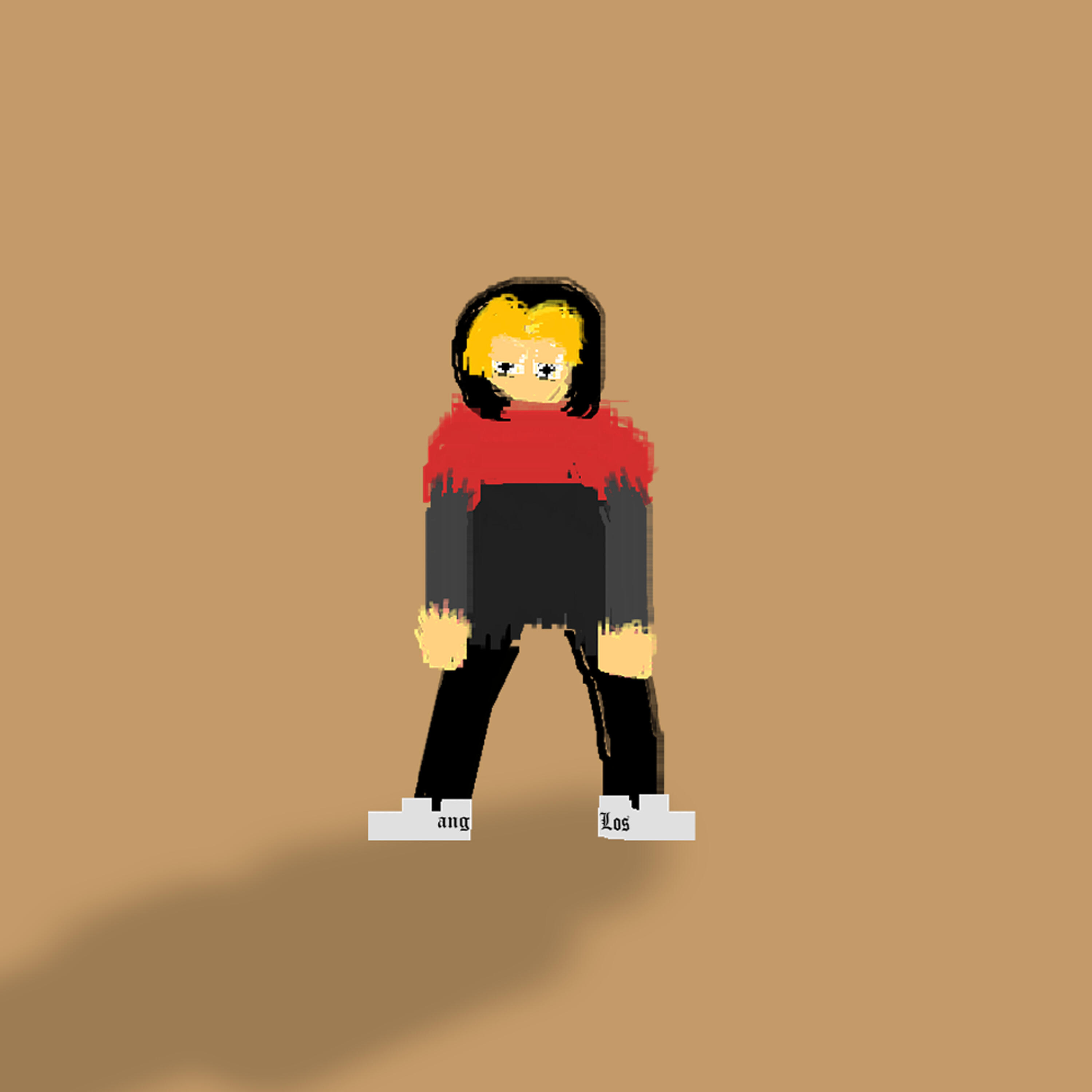 Playdixx6