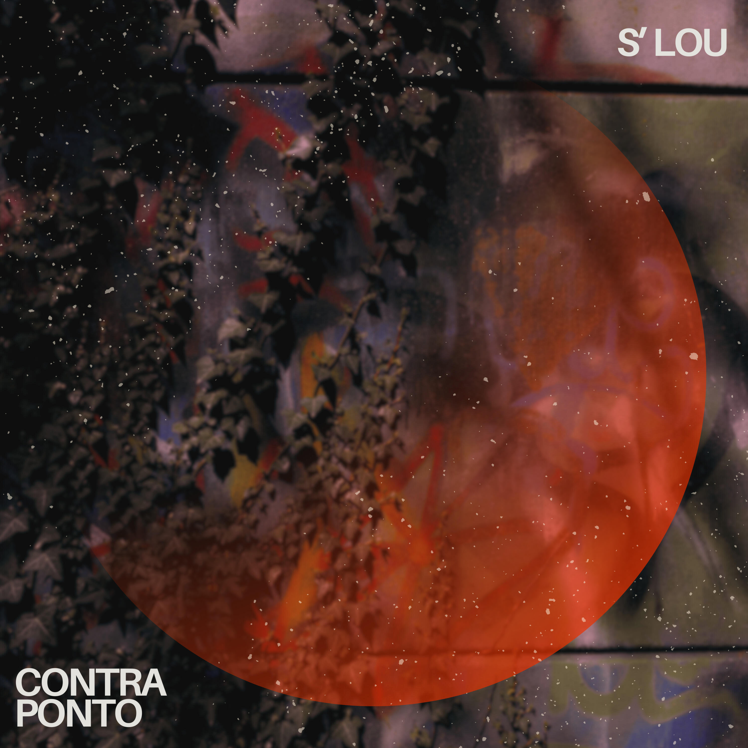 Релиз Contraponto