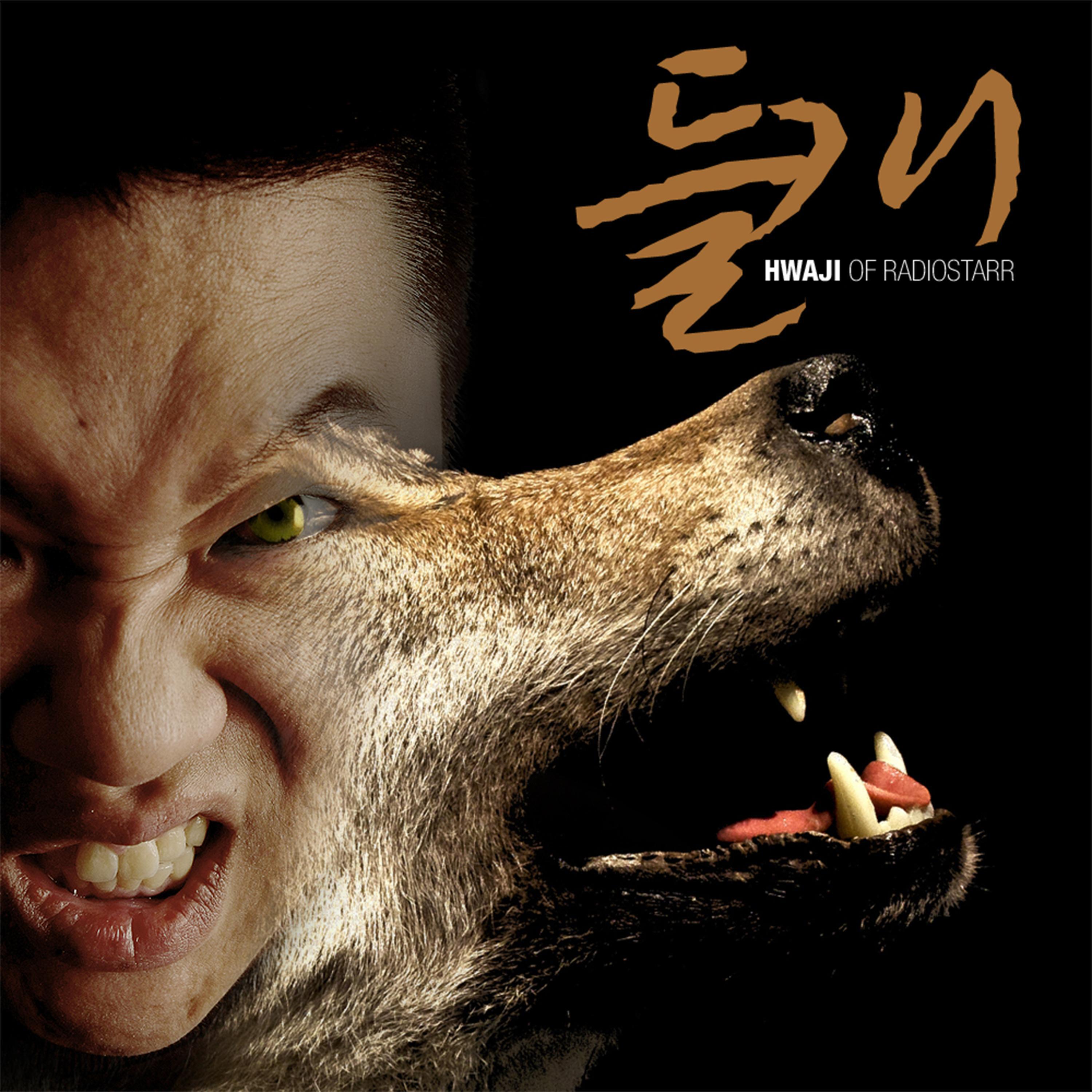 Релиз 들개