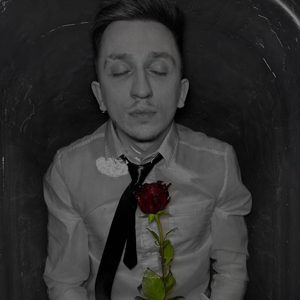 Plohoyegor