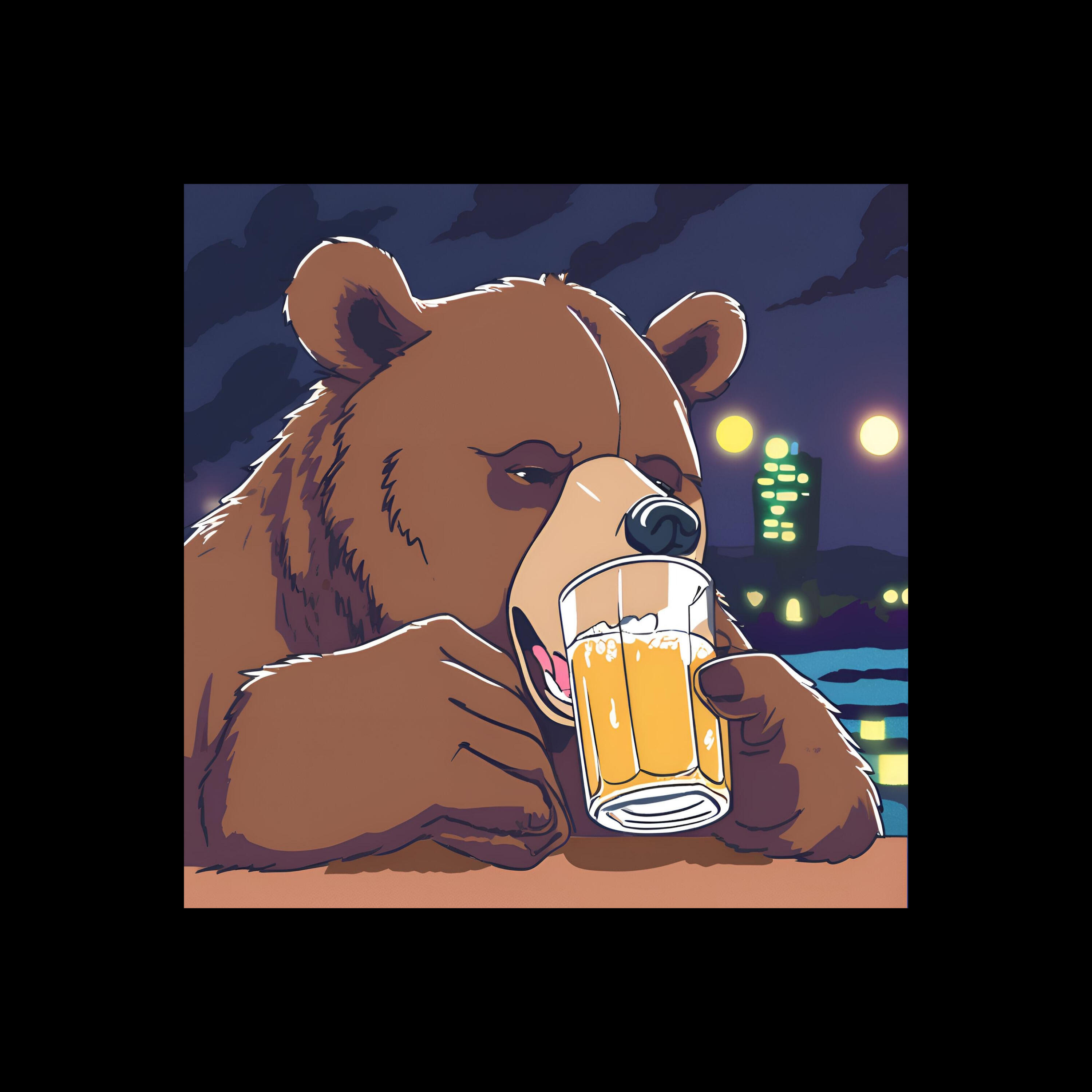 Релиз Licor Barato
