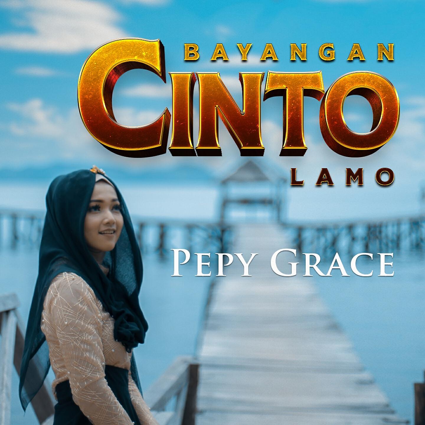 Релиз Bayangan Cinto Lamo