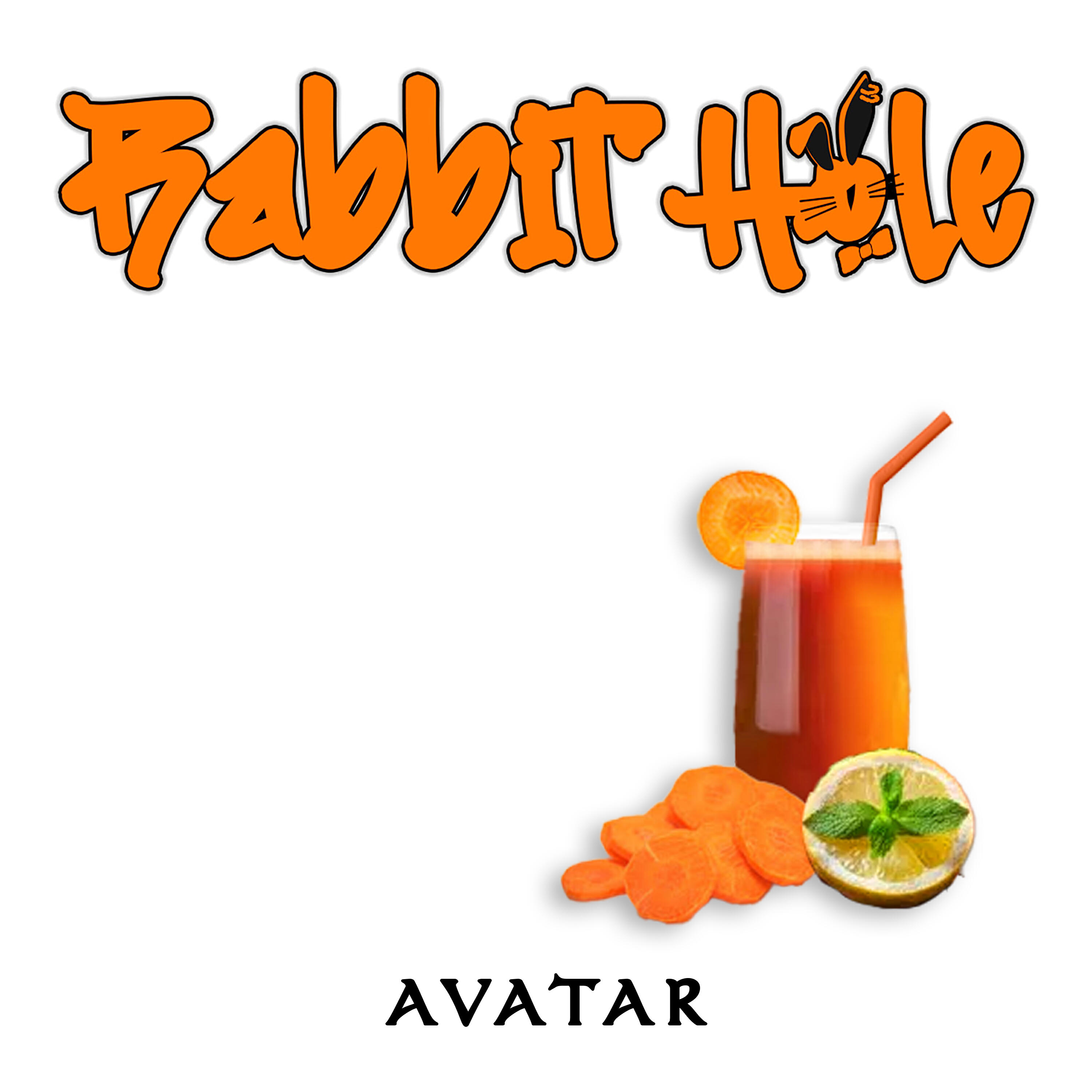Релиз Avatar