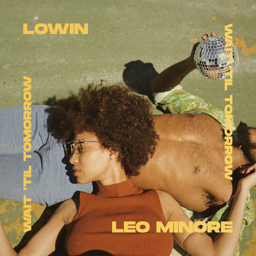 Leo Minore