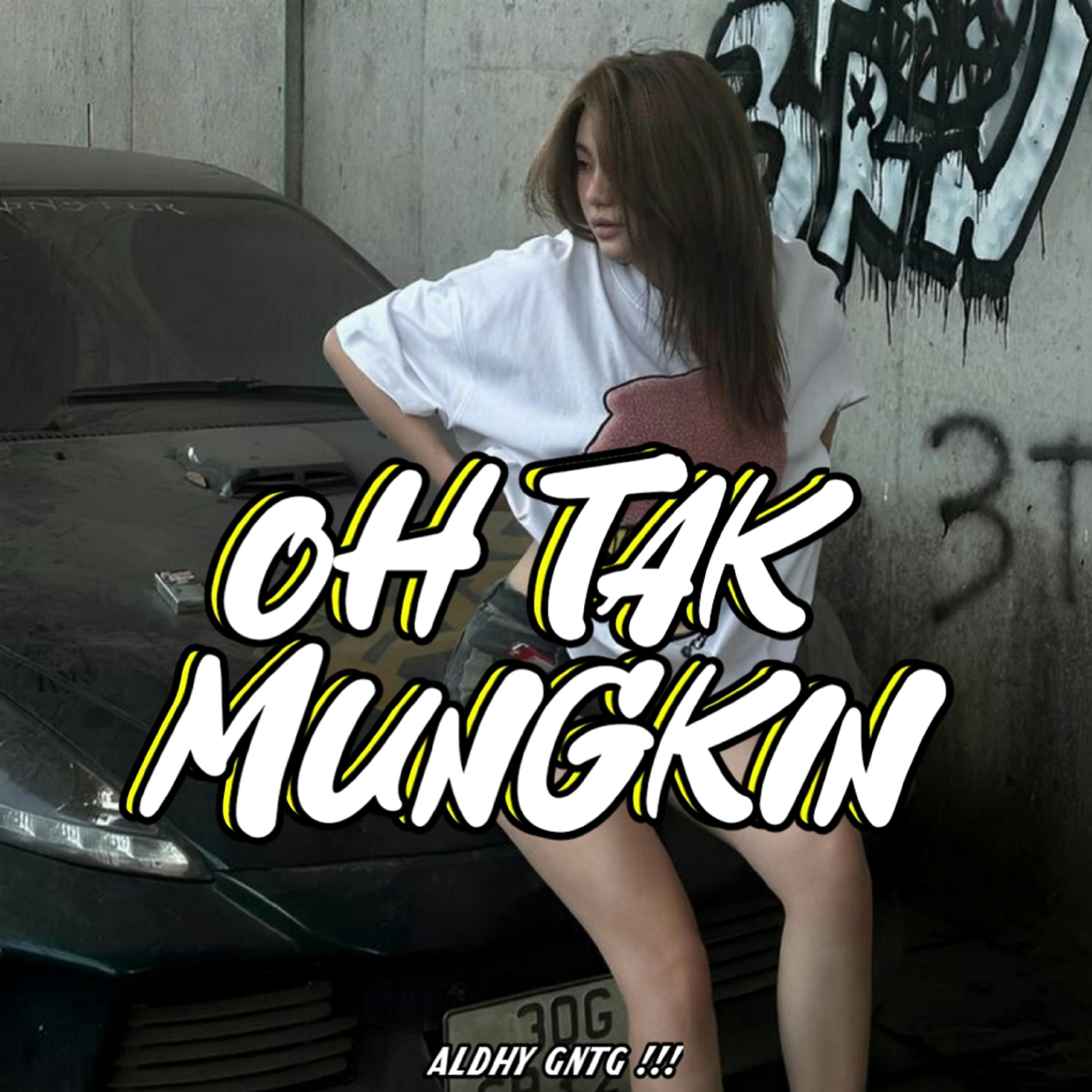 Релиз Party Trumpet Tak Mungkin