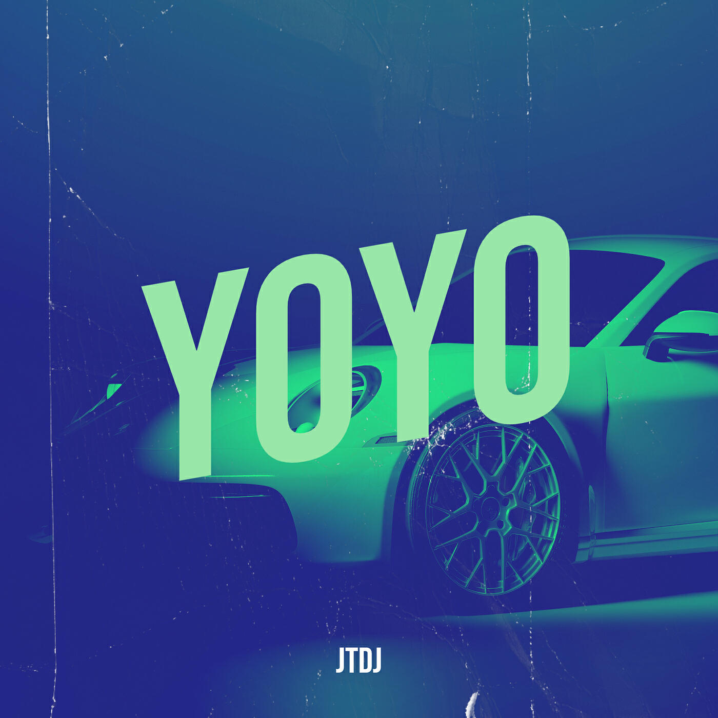 Релиз Yoyo