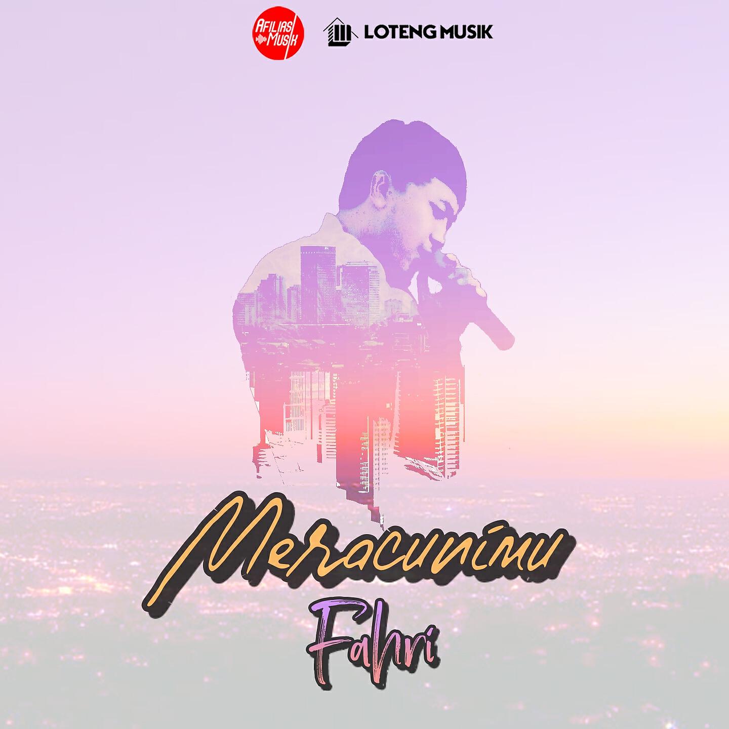 Релиз Meracunimu