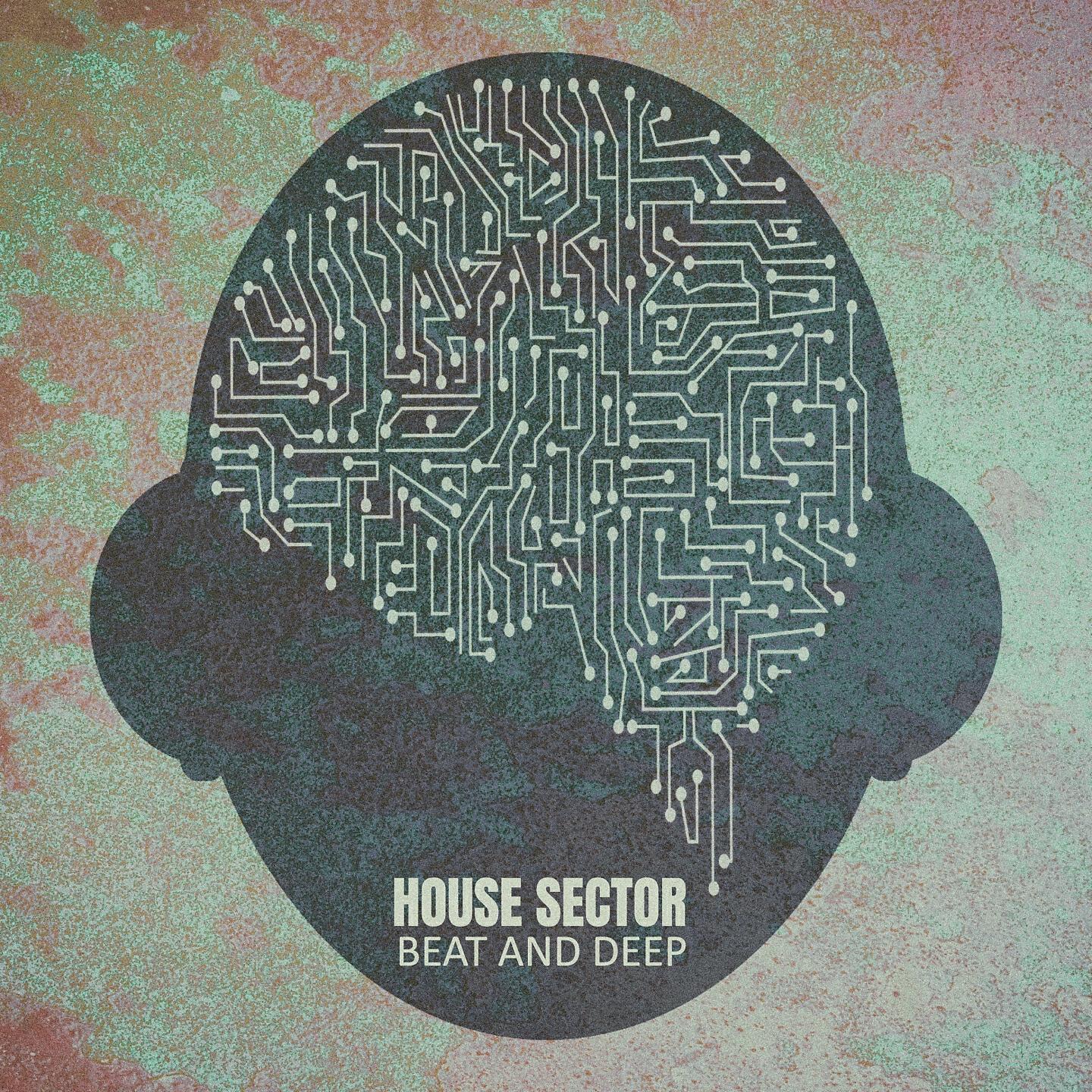 Релиз Beat and Deep