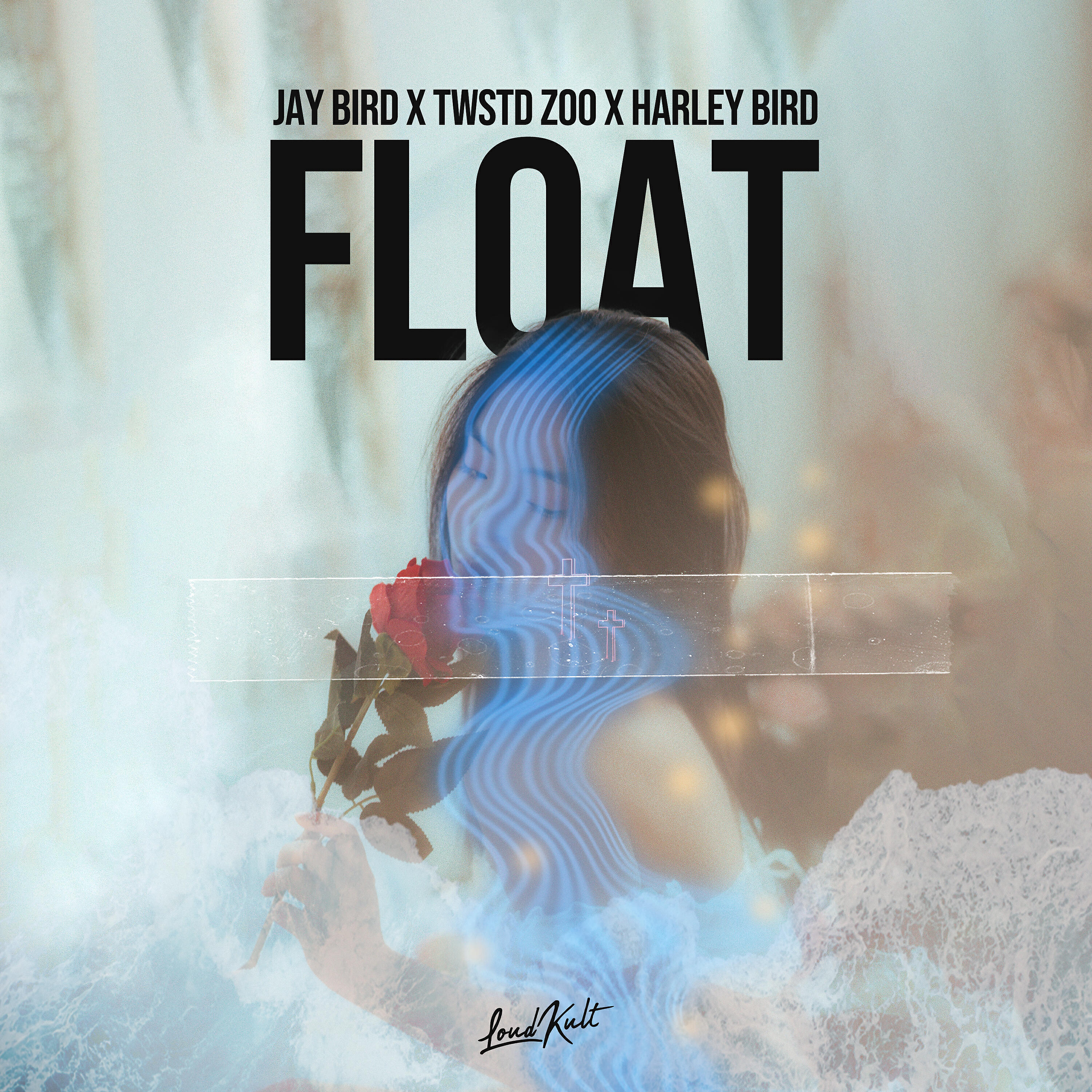 Релиз Float