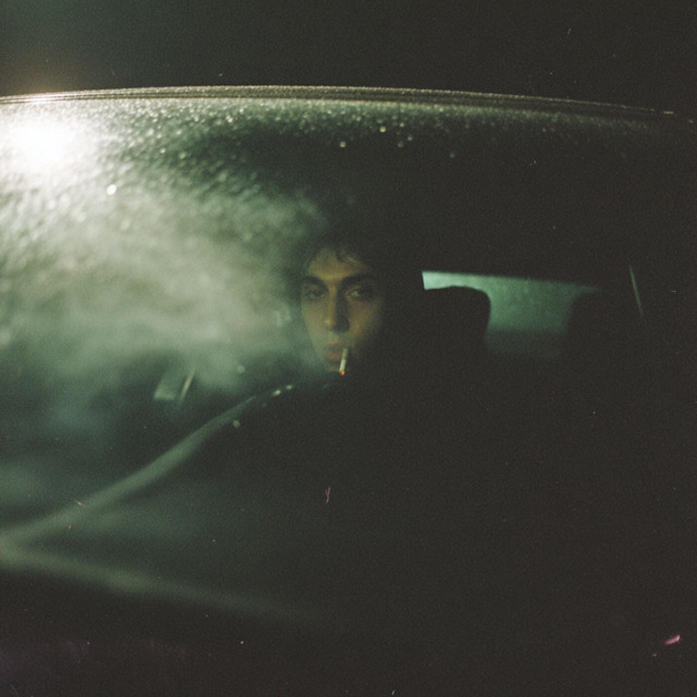 Релиз love the way you ruin me